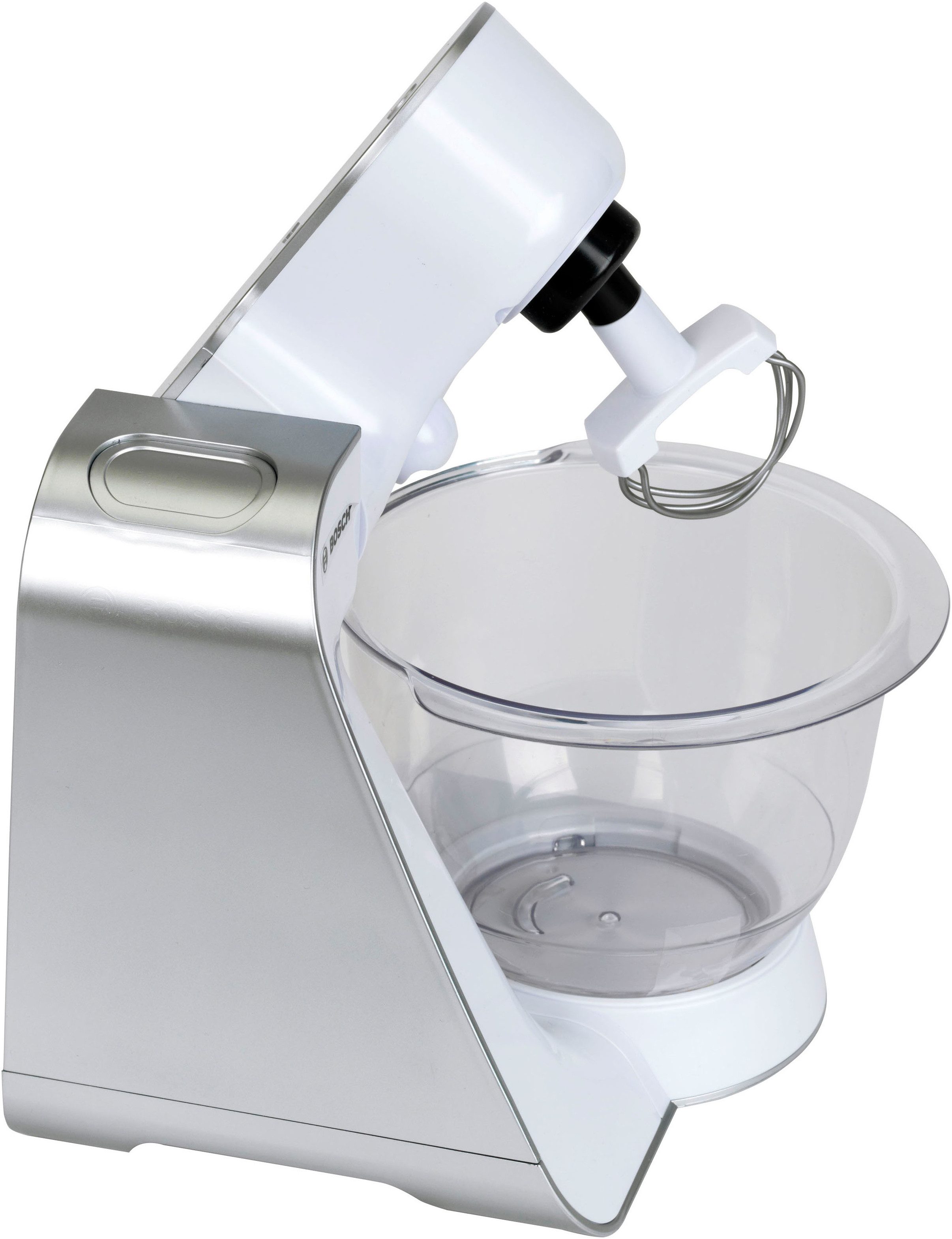 Klein Kinder-Standmixer Bosch - Küchenmaschine "MUM 5"