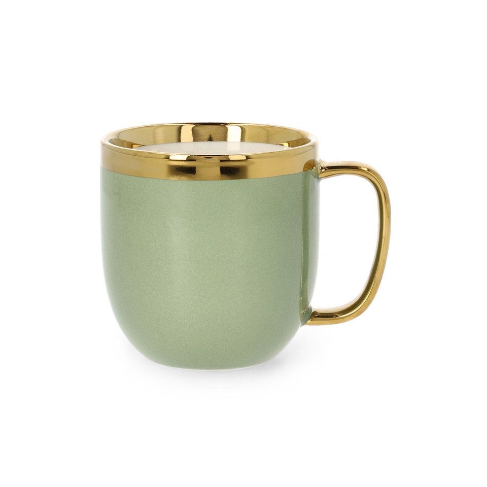 Homla Tasse Tasse Homla SINNES Pistachio, 280 ml