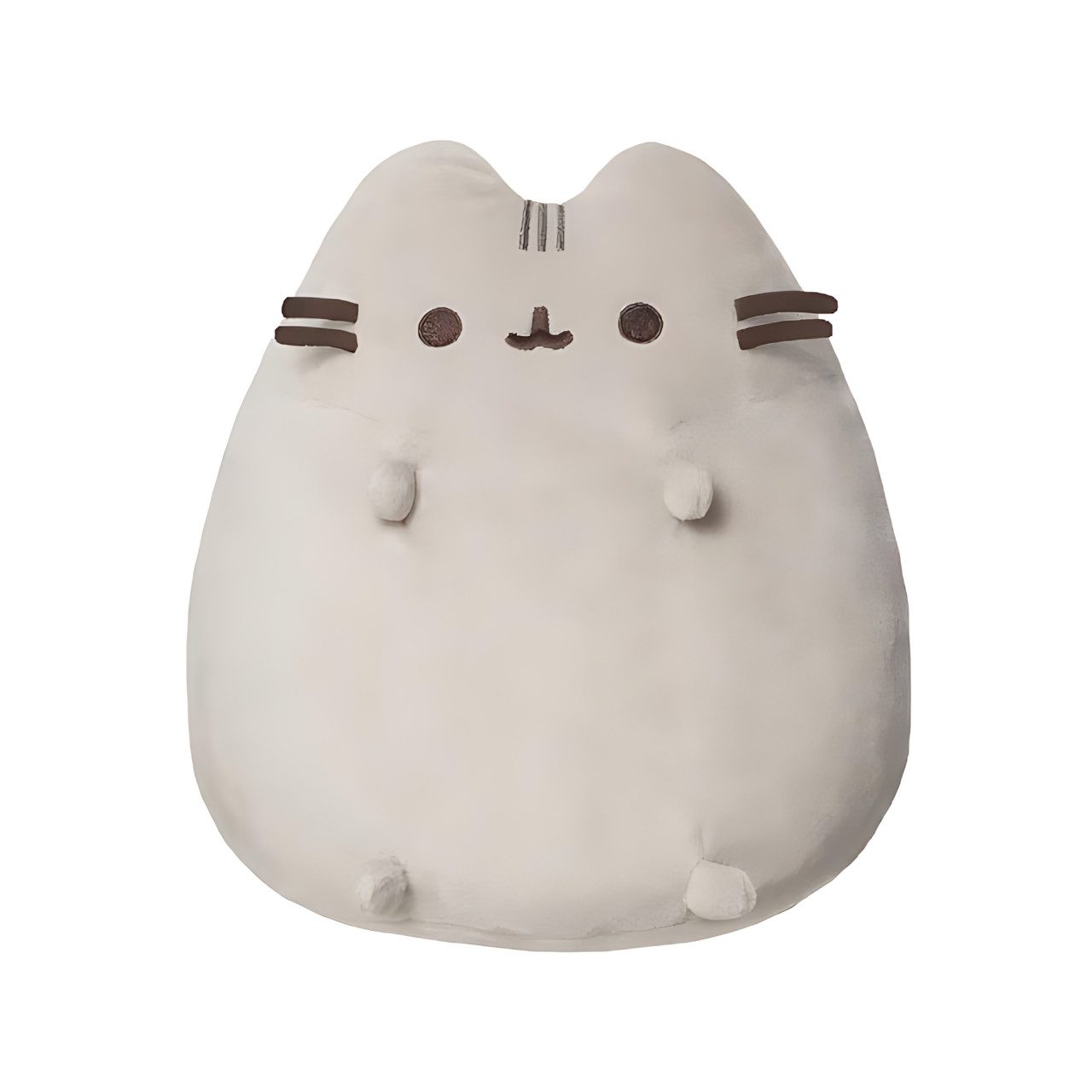 HERMA Plüschfigur Pusheen Sitting 23 cm