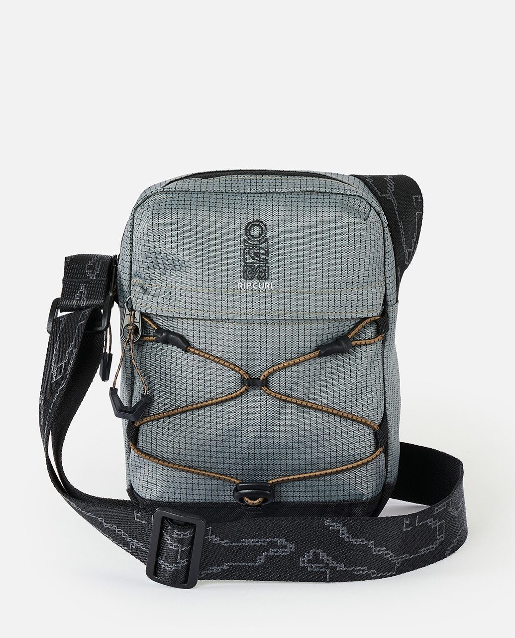 Rip Curl Umhängetasche S-Series No Idea Etui