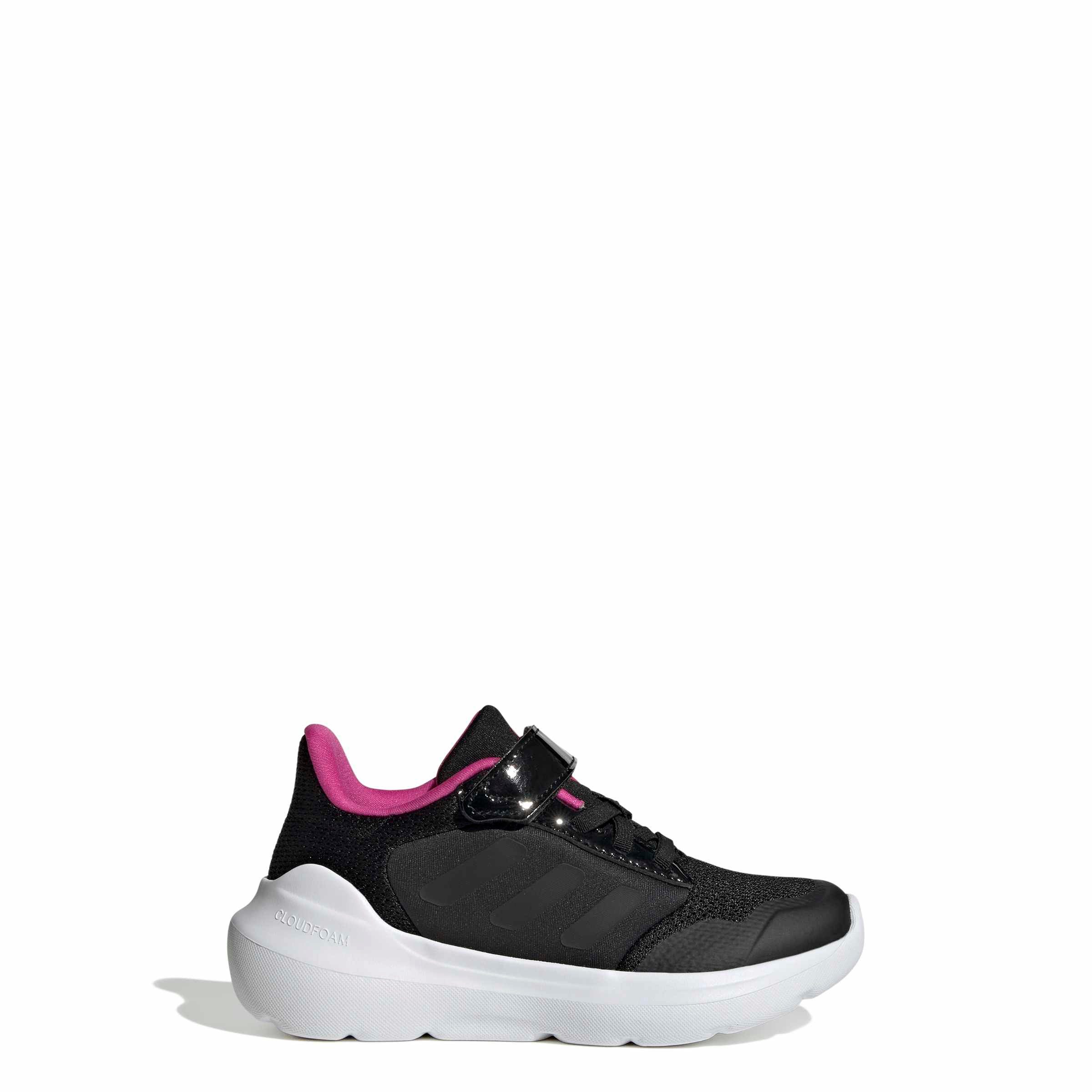 adidas Performance Tensaur Run 3.0 EL C Sneaker