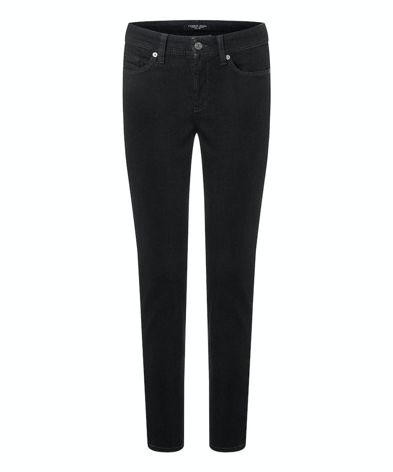 5-Pocket-Jeans