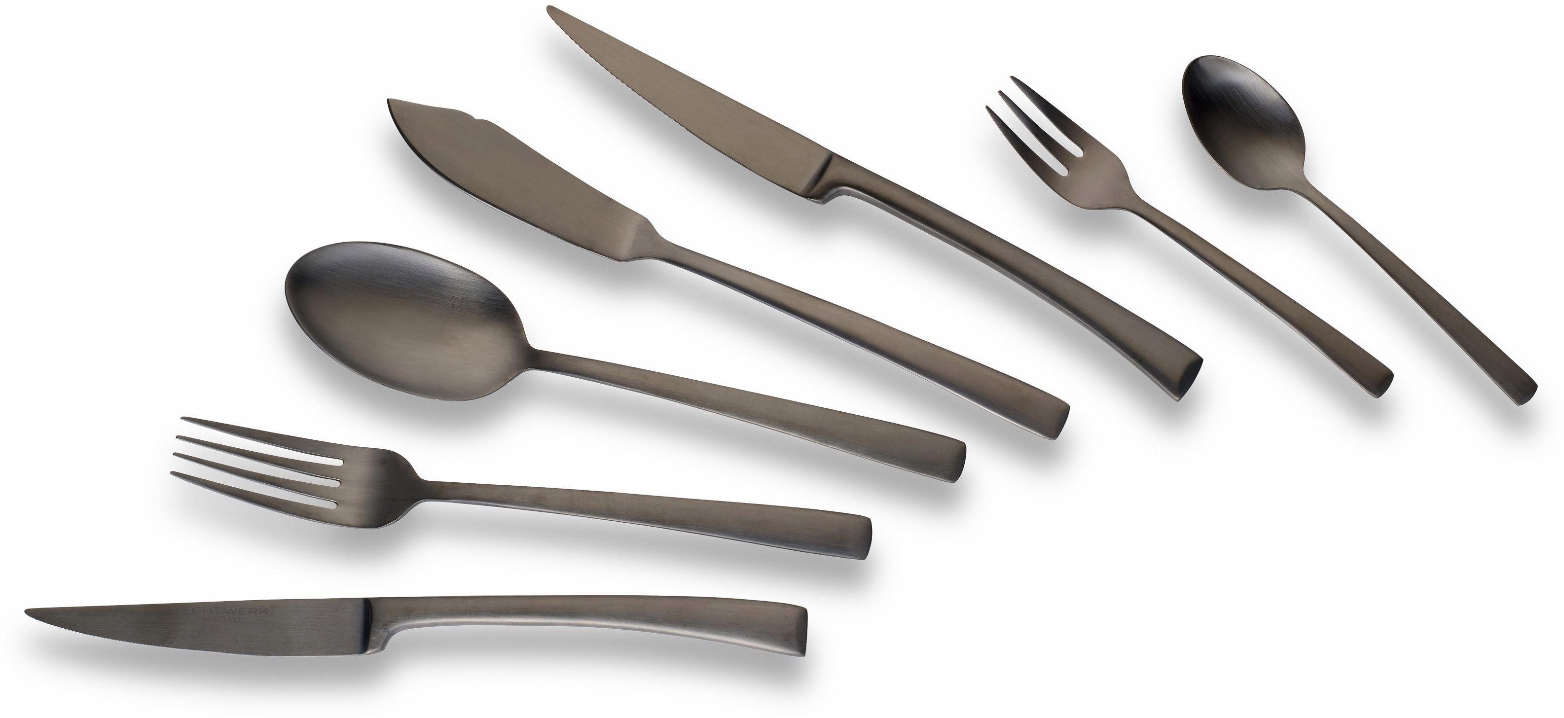 Besteck-Set Avelino