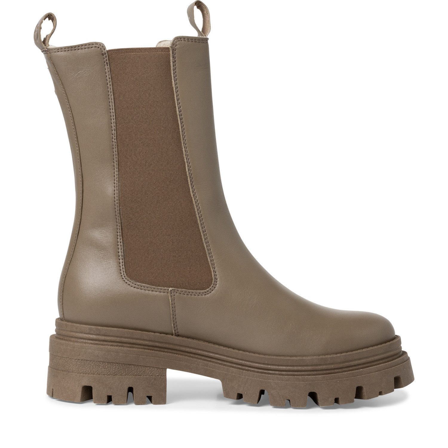 Tamaris Stiefel günstig online kaufen