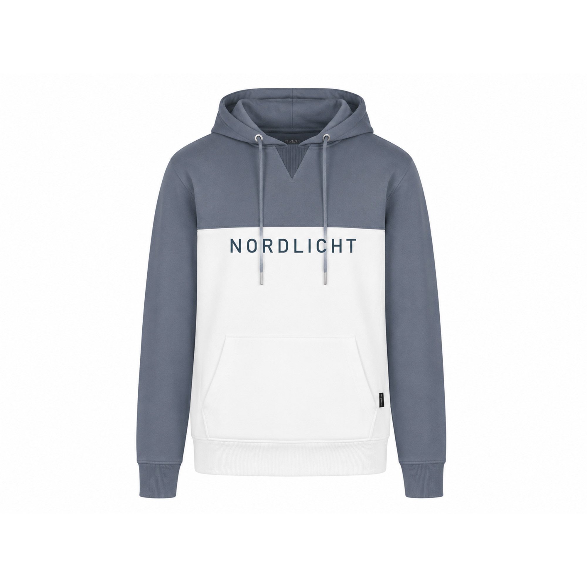 Kleinigkeit Kapuzensweatshirt Nordieni Bois