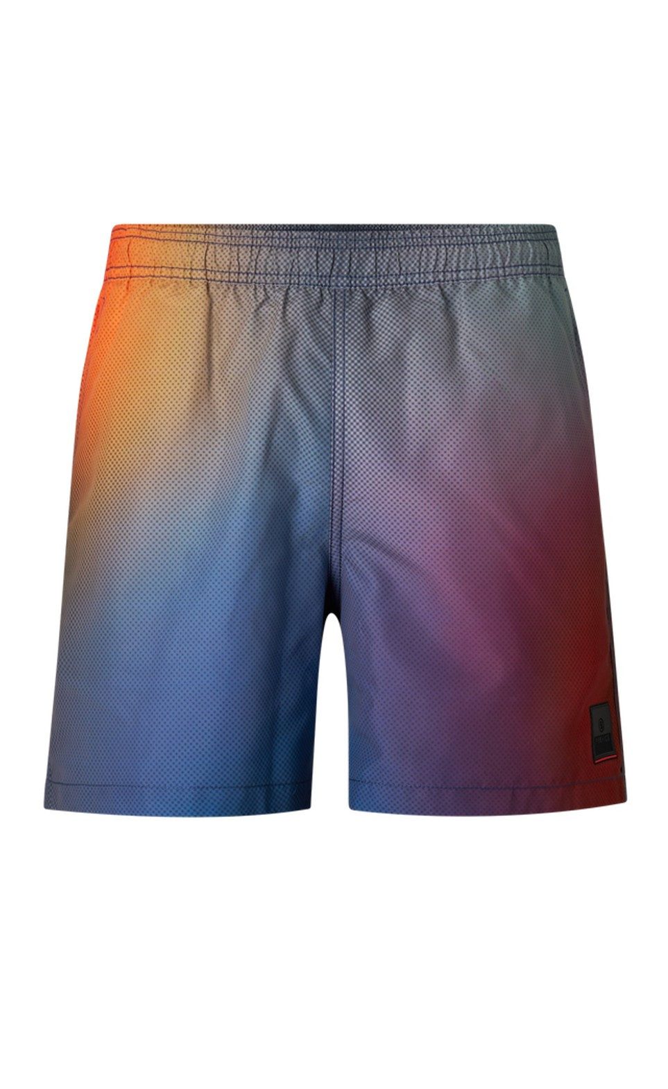 Bogner Fire + Ice Badehose