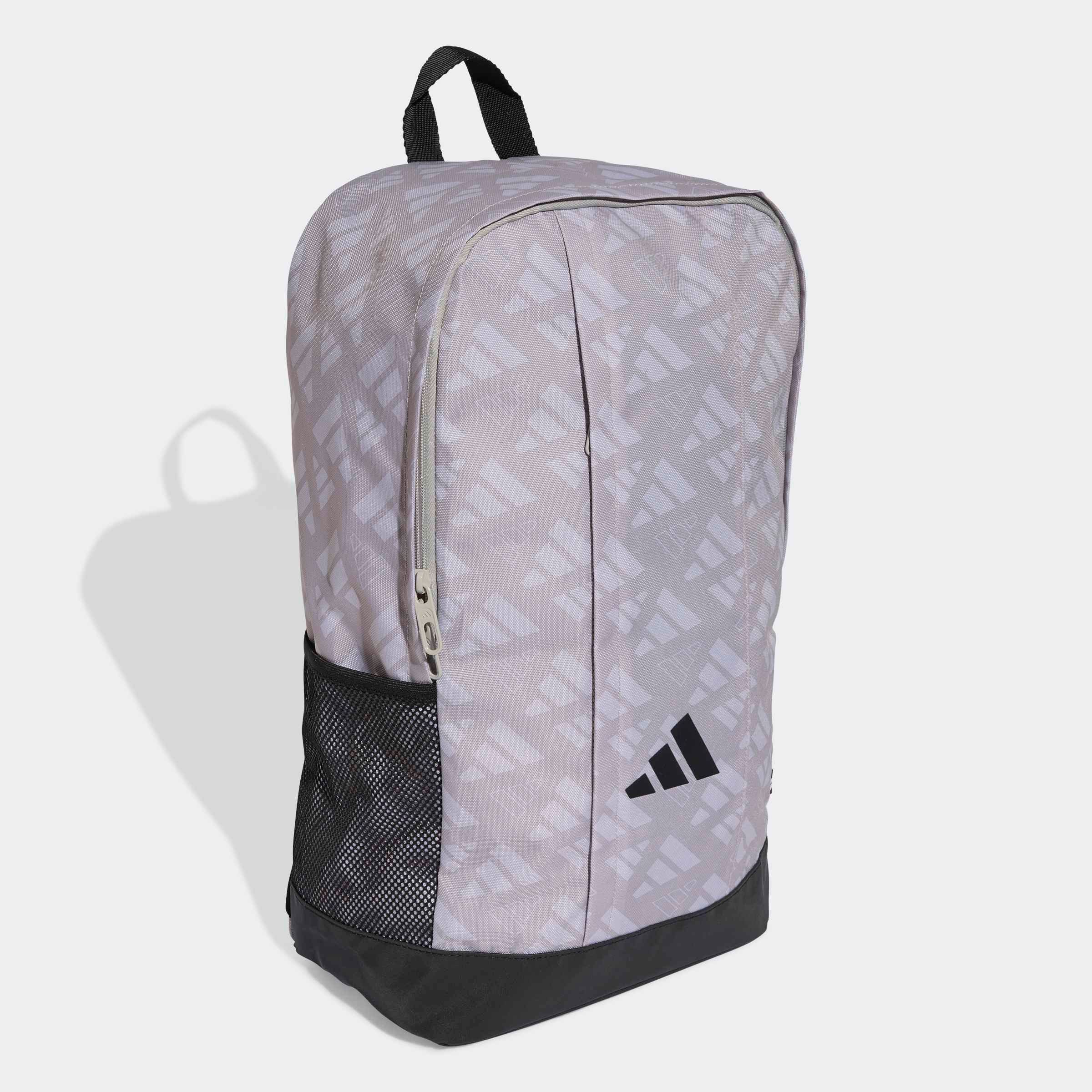 adidas Performance Rucksack LIN G BP günstig online kaufen