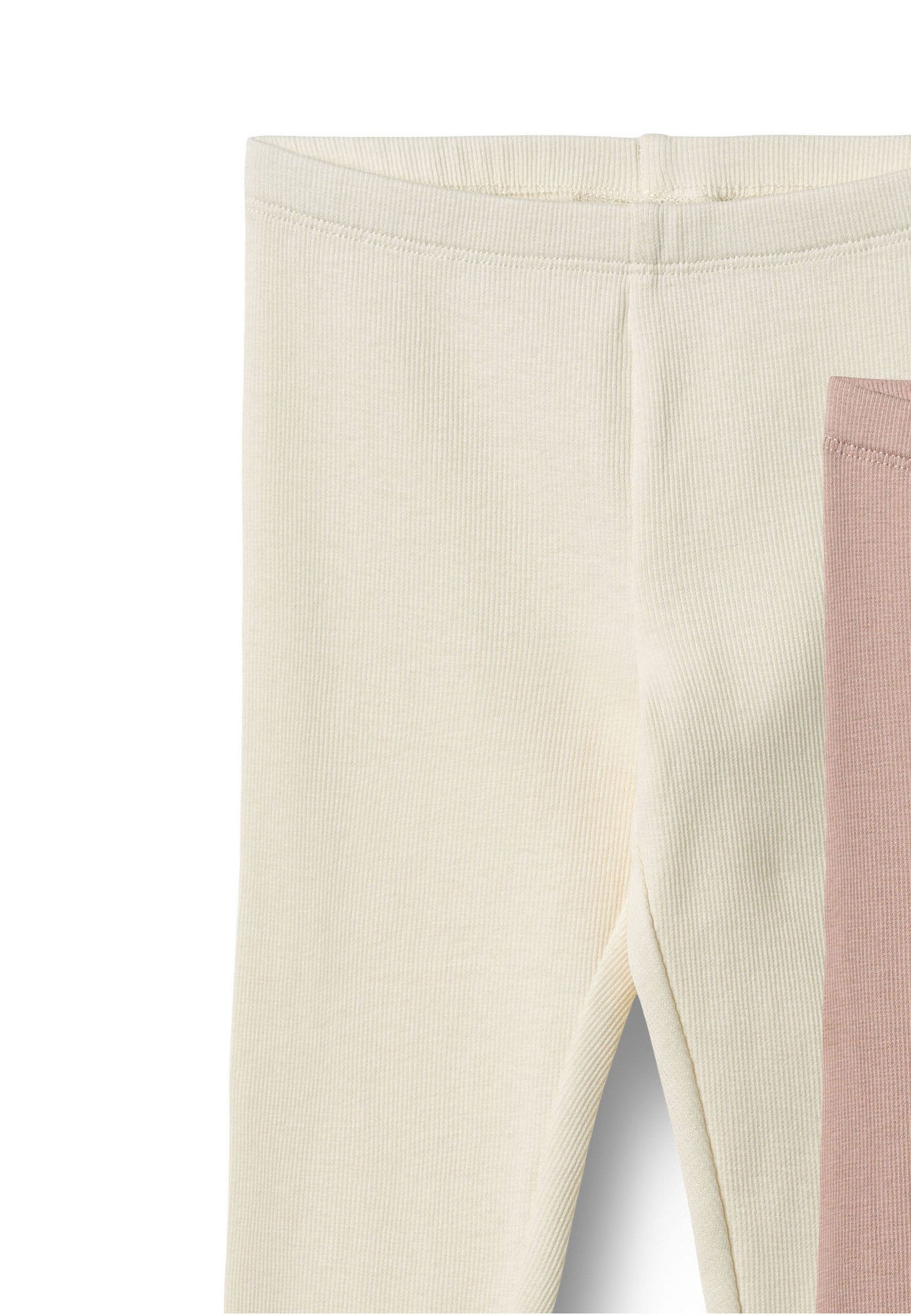 WHEAT Leggings WHEAT 2 Leggings Jules (1-tlg)