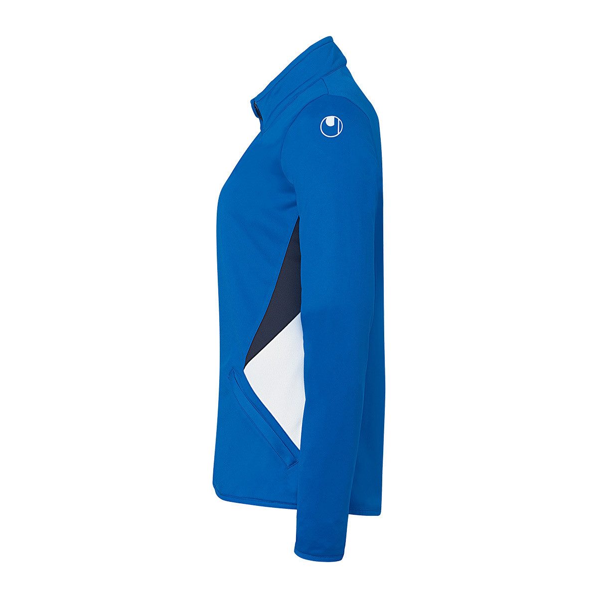 uhlsport Funktionsjacke Trainingsjacke Equipe 29 Classic Women (1-St)