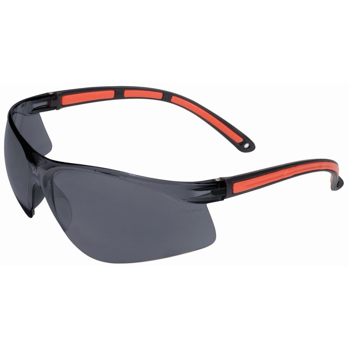 Global Vision Motorradbrille Global Vision Matrix schwarz