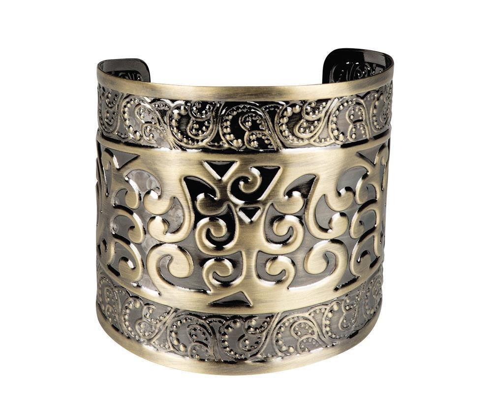 Boland Kostüm Armband Goddess