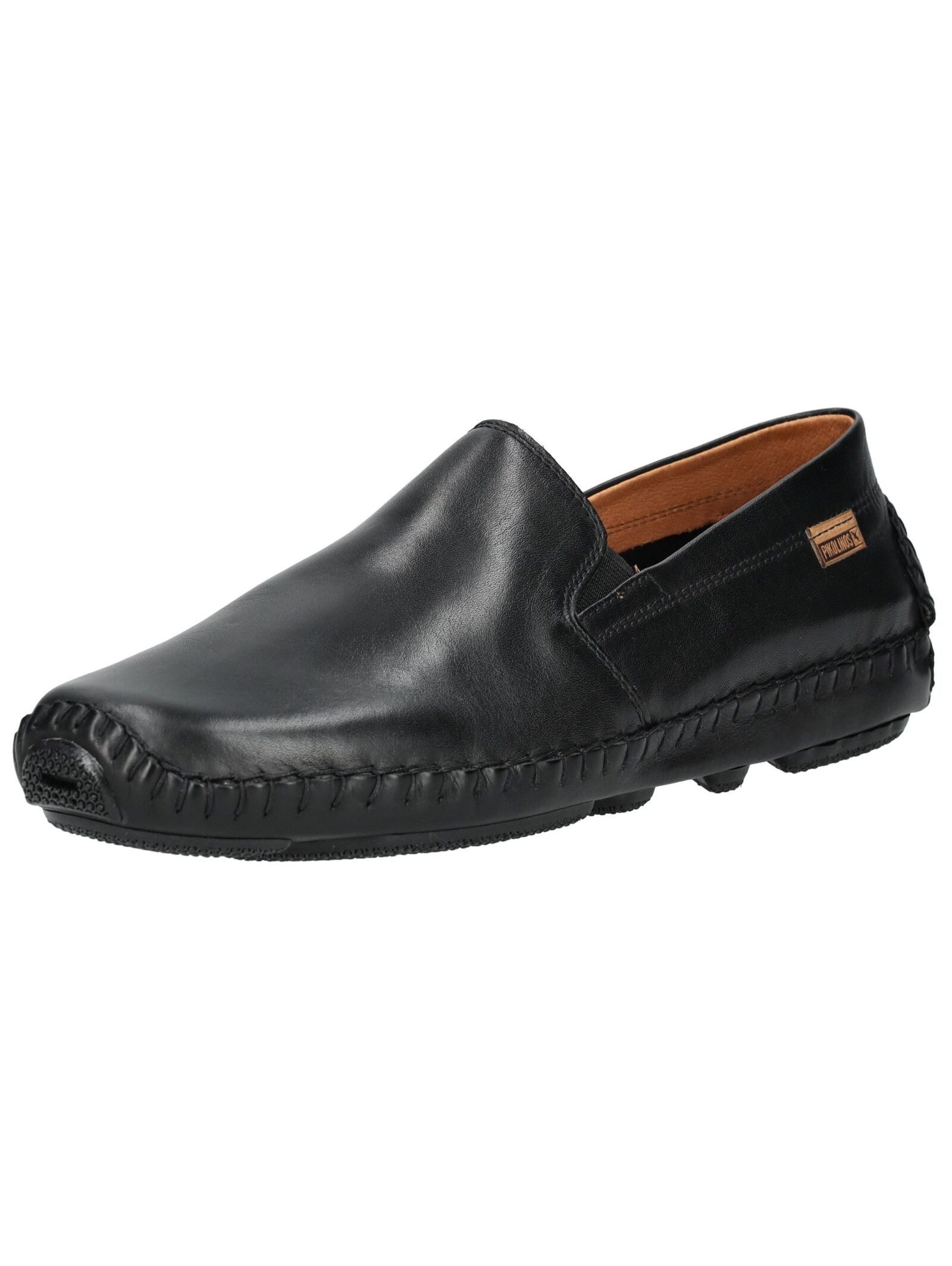 PIKOLINOS PIKOLINOS Slipper Leder Slipper günstig online kaufen