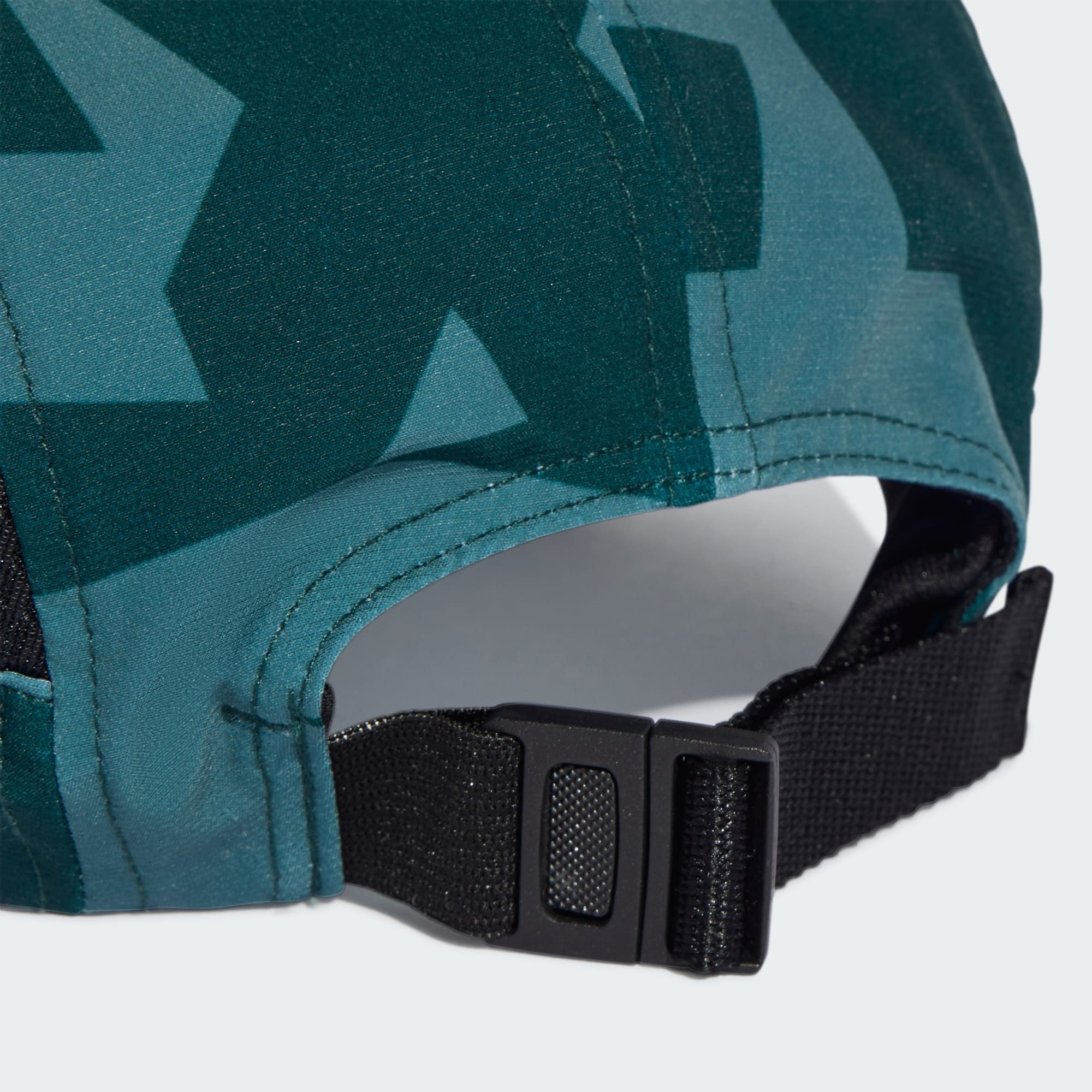 adidas TERREX Unterhelmmütze TERREX CLIMACOOL 5-PANEL günstig online kaufen