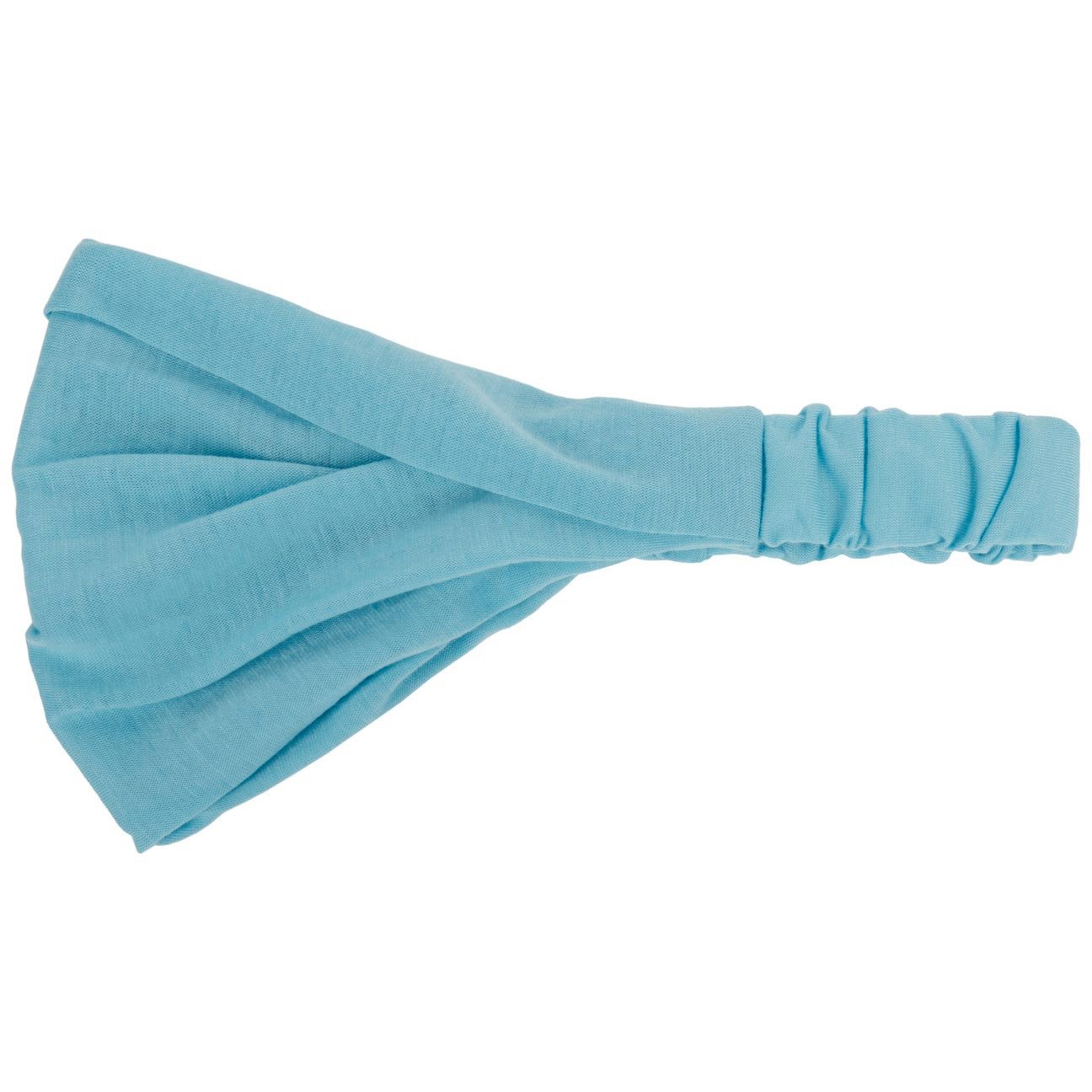 Lipodo Stirnband (1-St) Stirnband