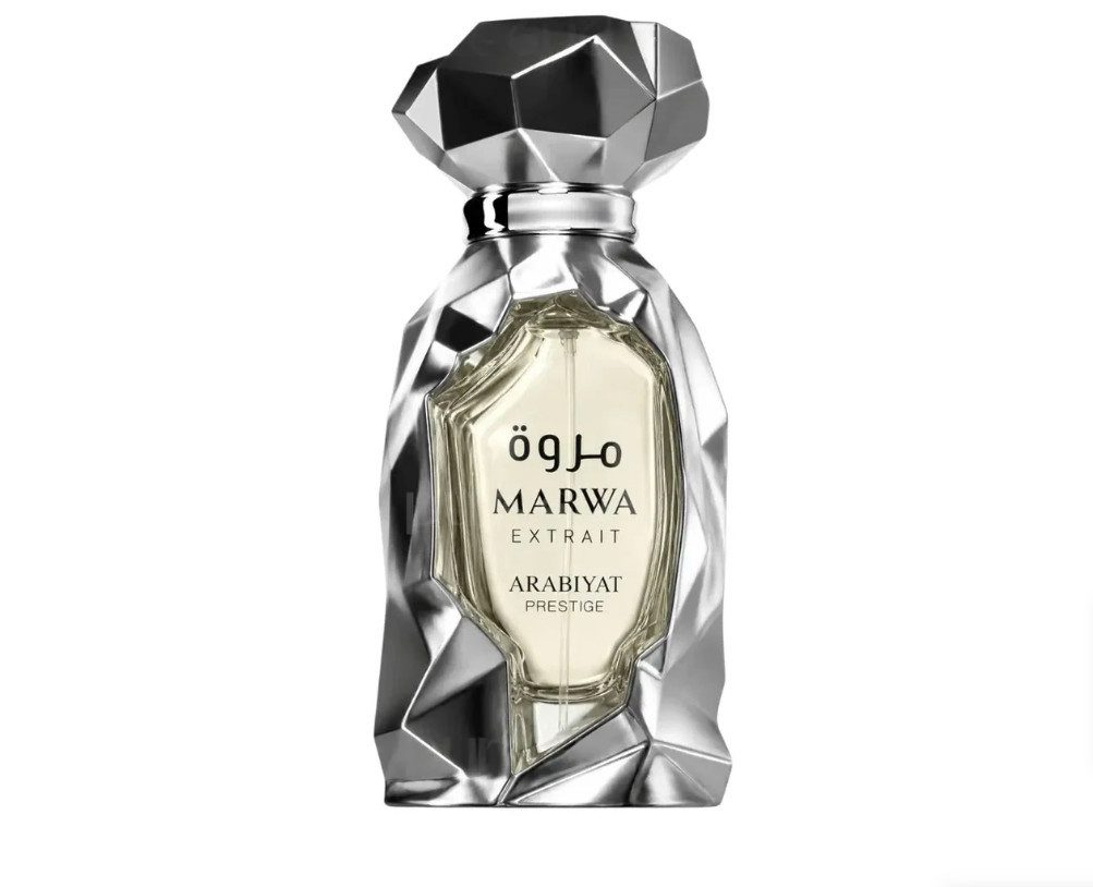 Arabiyat Prestige Extrait Parfum Arabiyat Prestige, Glasflakon, Parfüm EXTRAIT, Unisex Duft