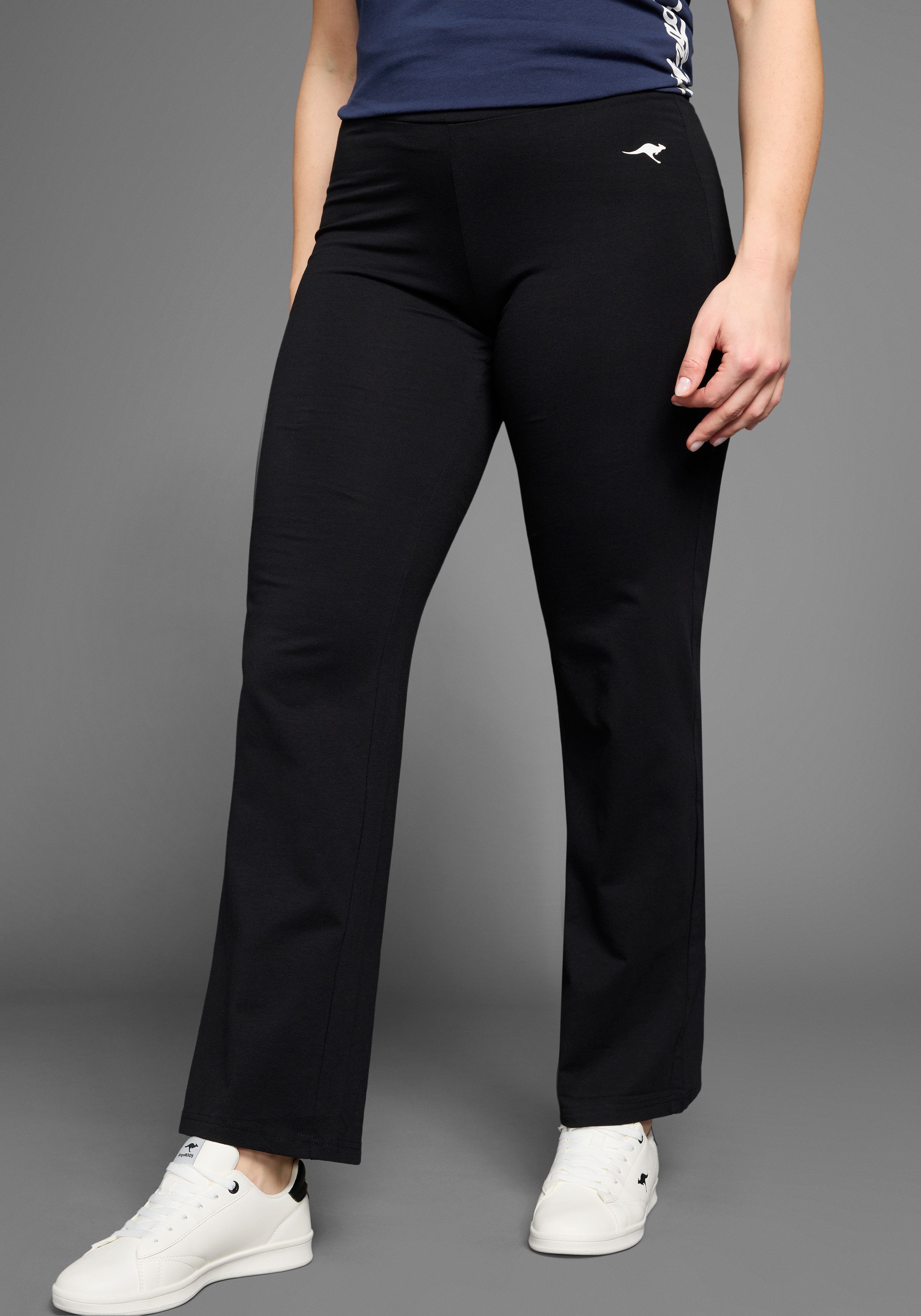 Jazzpants