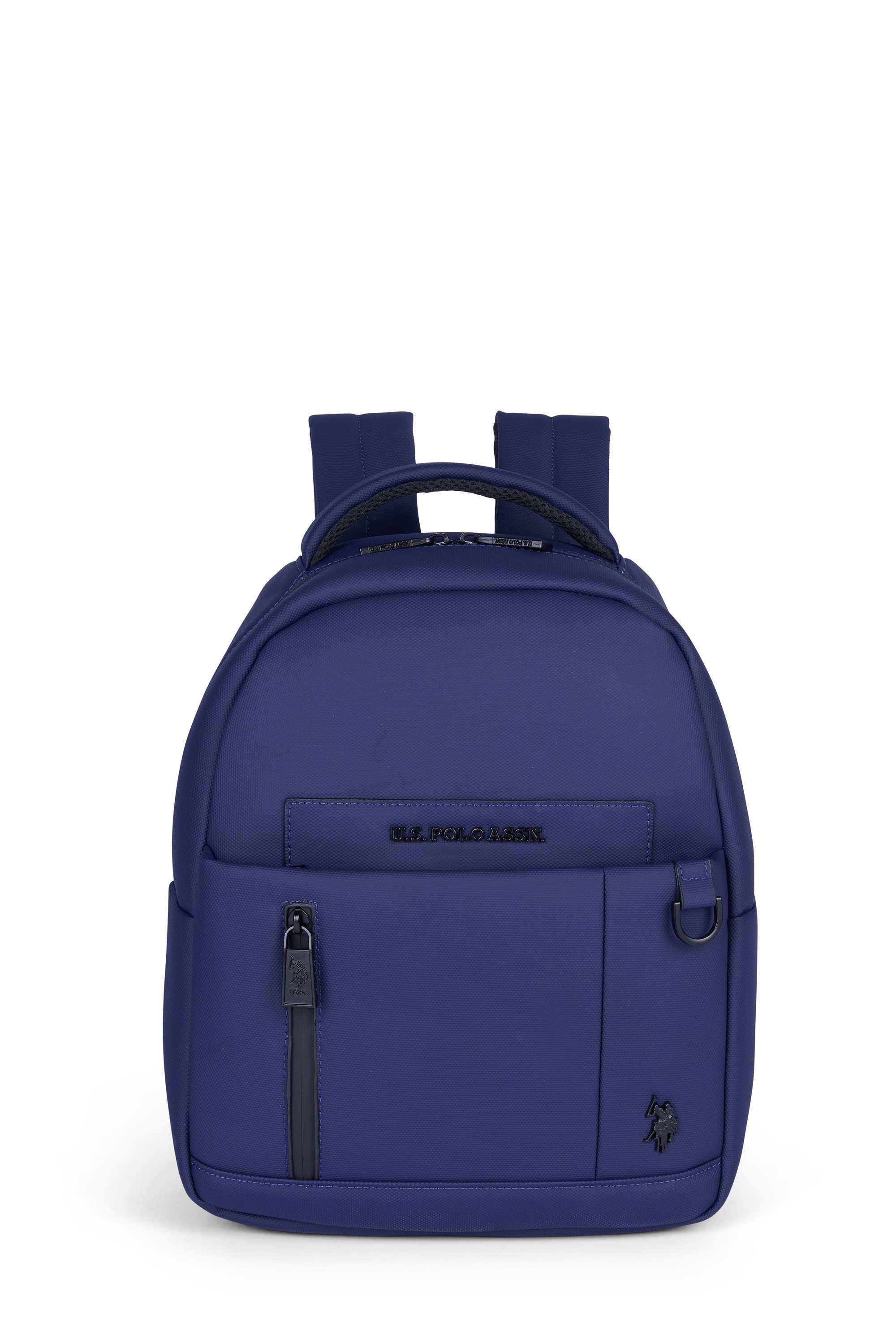 U.S. Polo Assn. Tagesrucksack NEW CAMBRIDGE SMALL BACKPACK. Unisex, Rucksack unisex, Backpack, Reiserucksack, Outdoor, Sporttasche, Sale