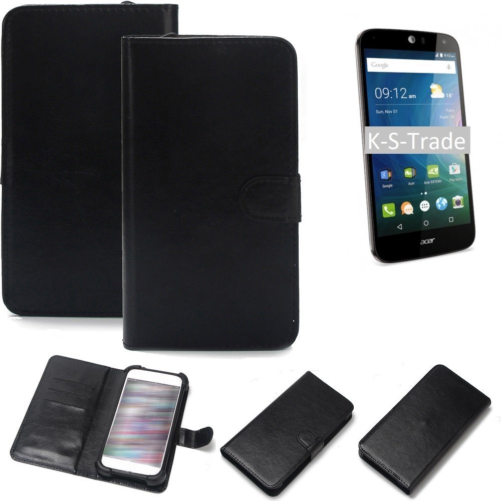 Handyhülle für ACER Liquid Z630S