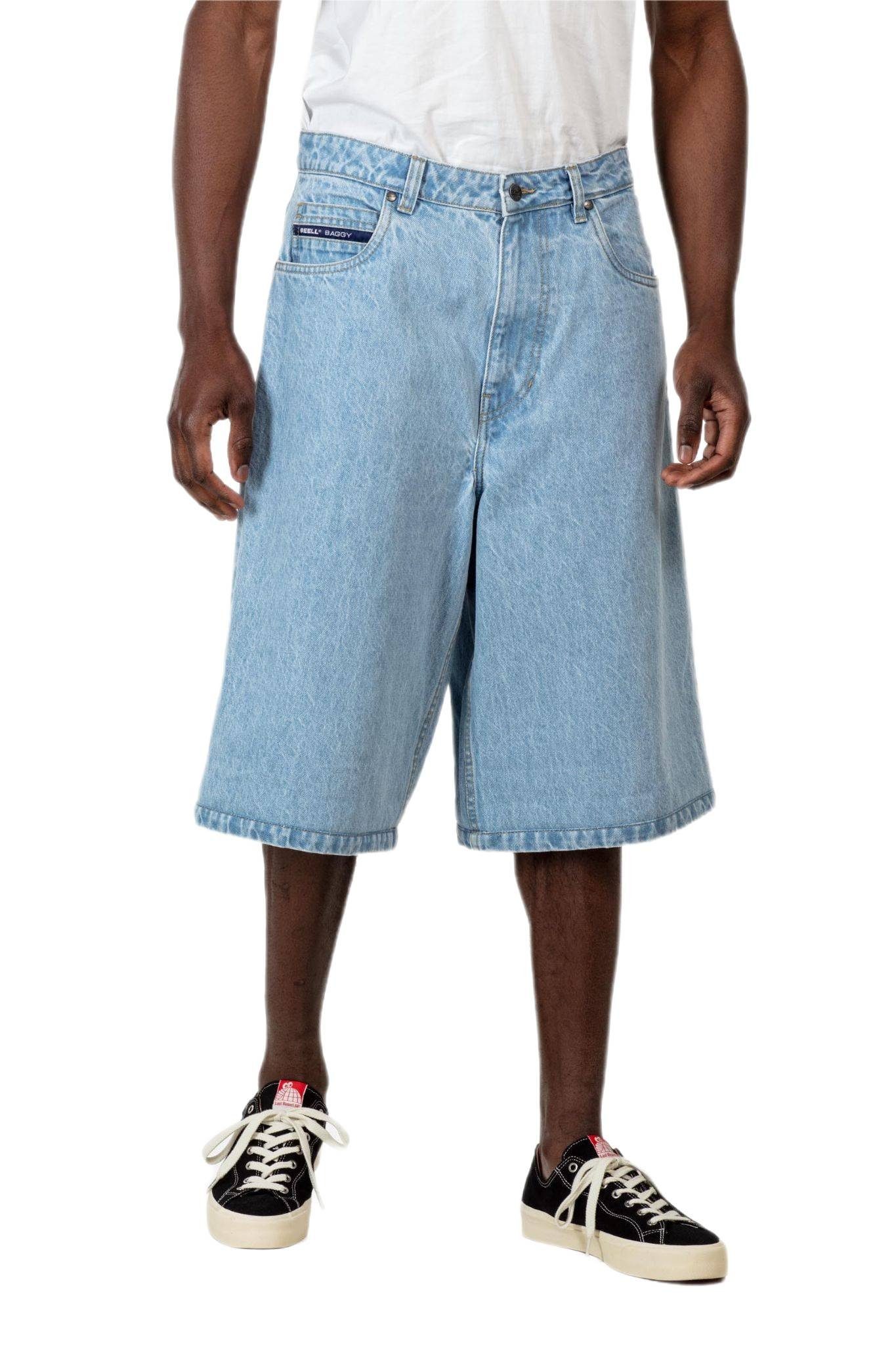 Shorts Short Reell Belmont