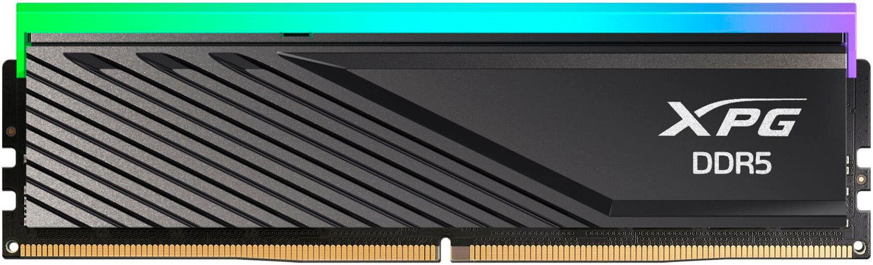 ADATA LANCER BLADE RBG DUAL 2x 16GB DDR5 PC-Arbeitsspeicher