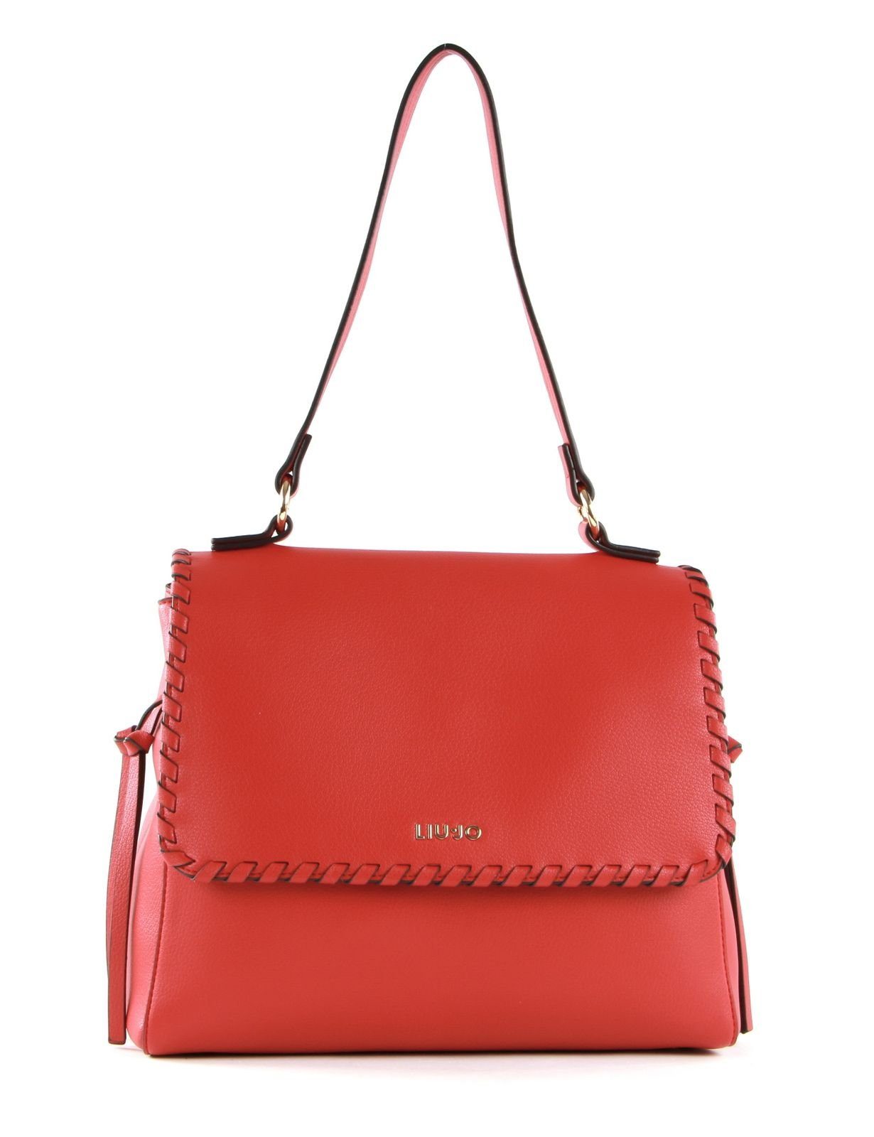 Schultertasche Estrosa
