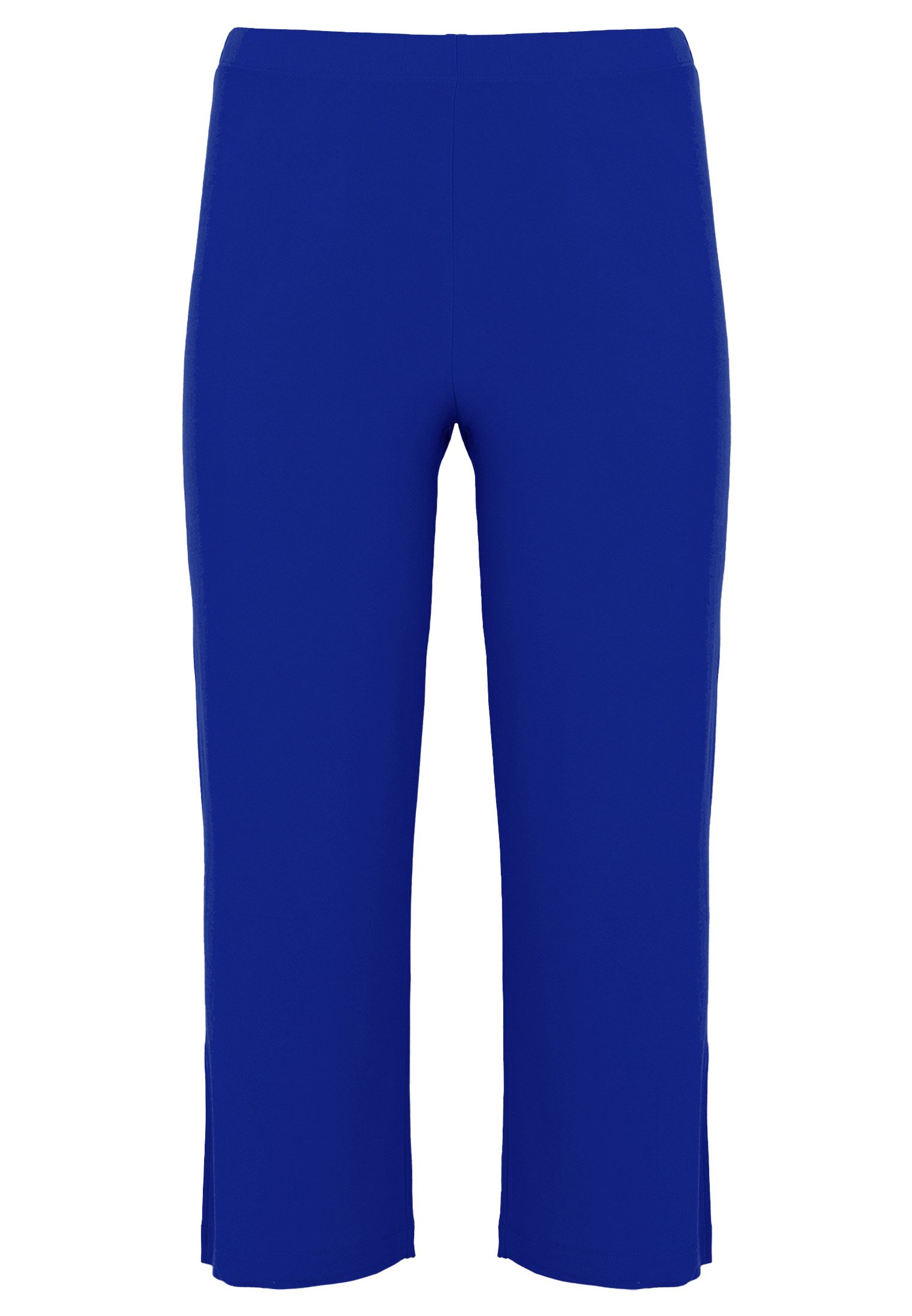 Bootcuthose Damen Hose Große Größen