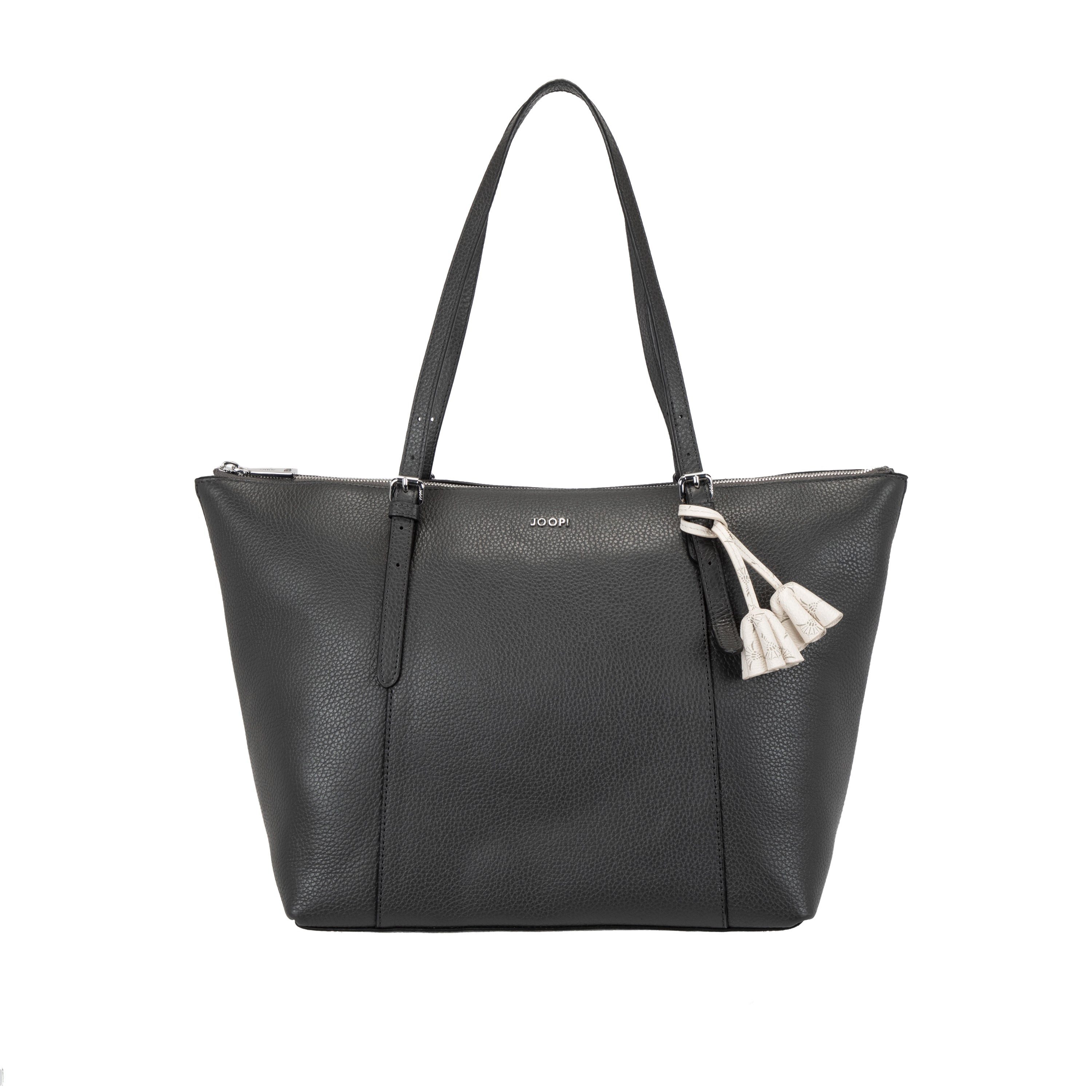 JOOP! Shopper Joop - Damen Shopper Giada Helena