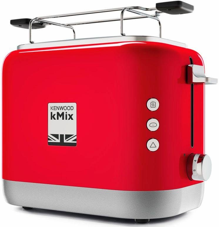 Toaster TCX751RD