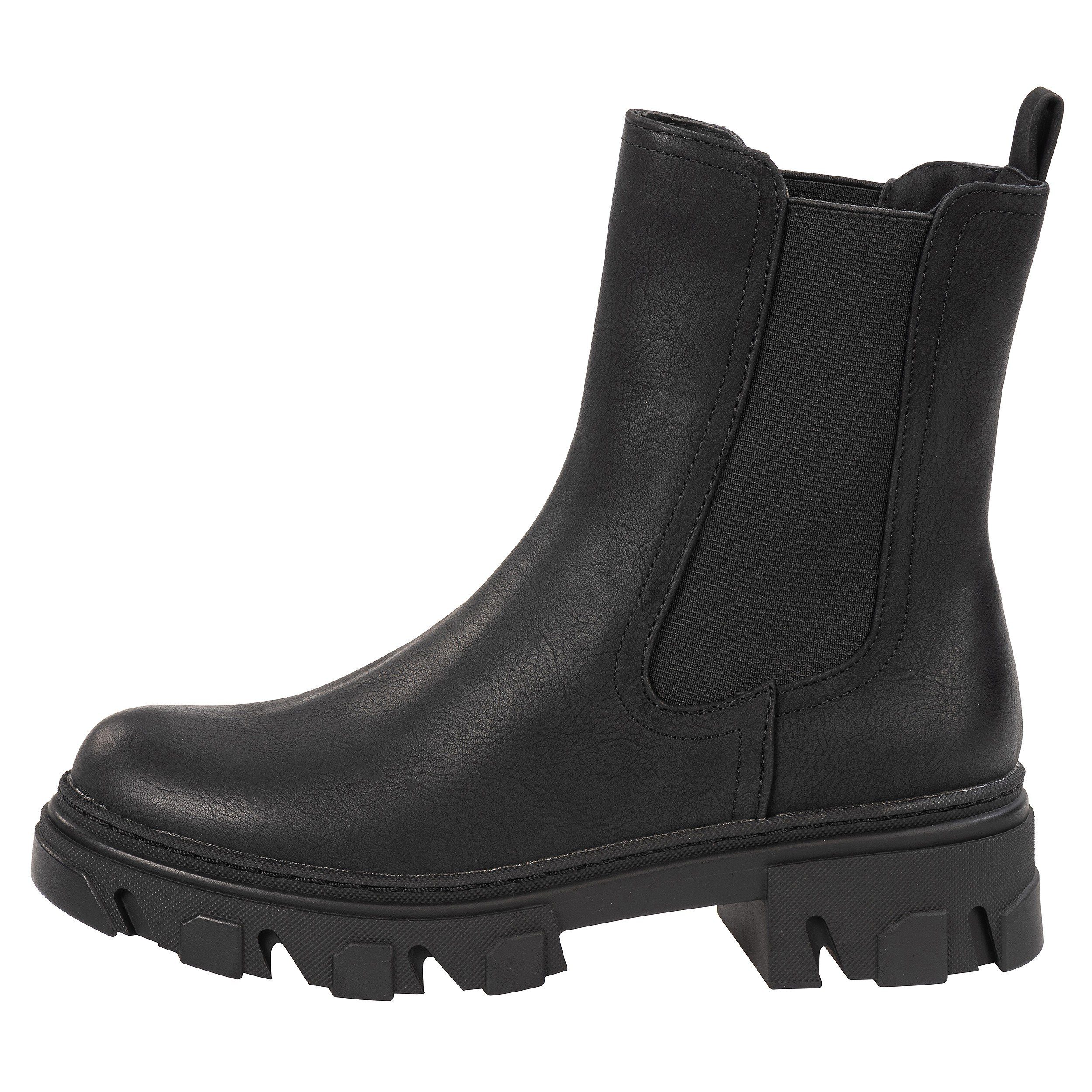 Palado Caprera Chelseaboots günstig online kaufen