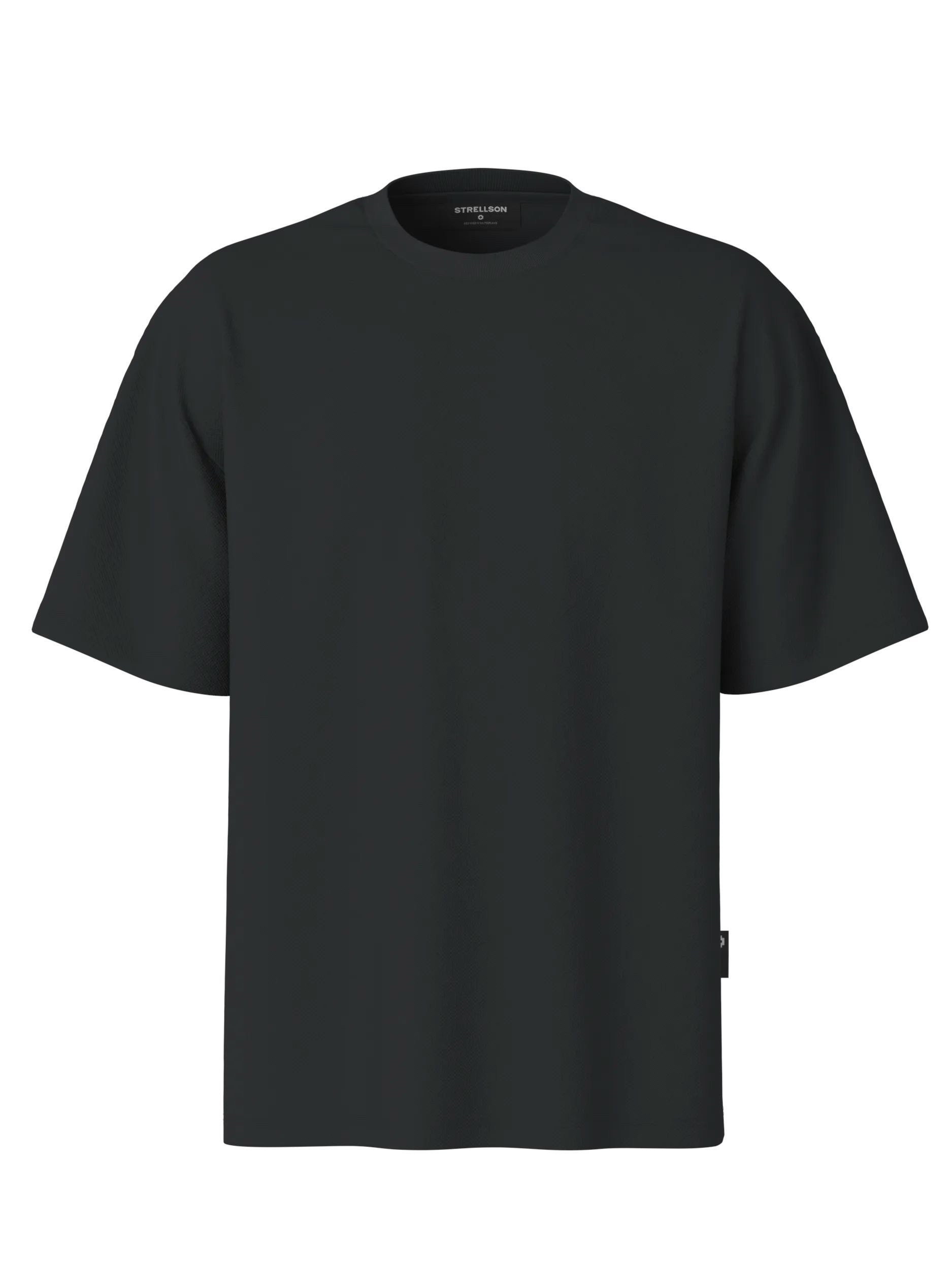 Strellson T-Shirt
