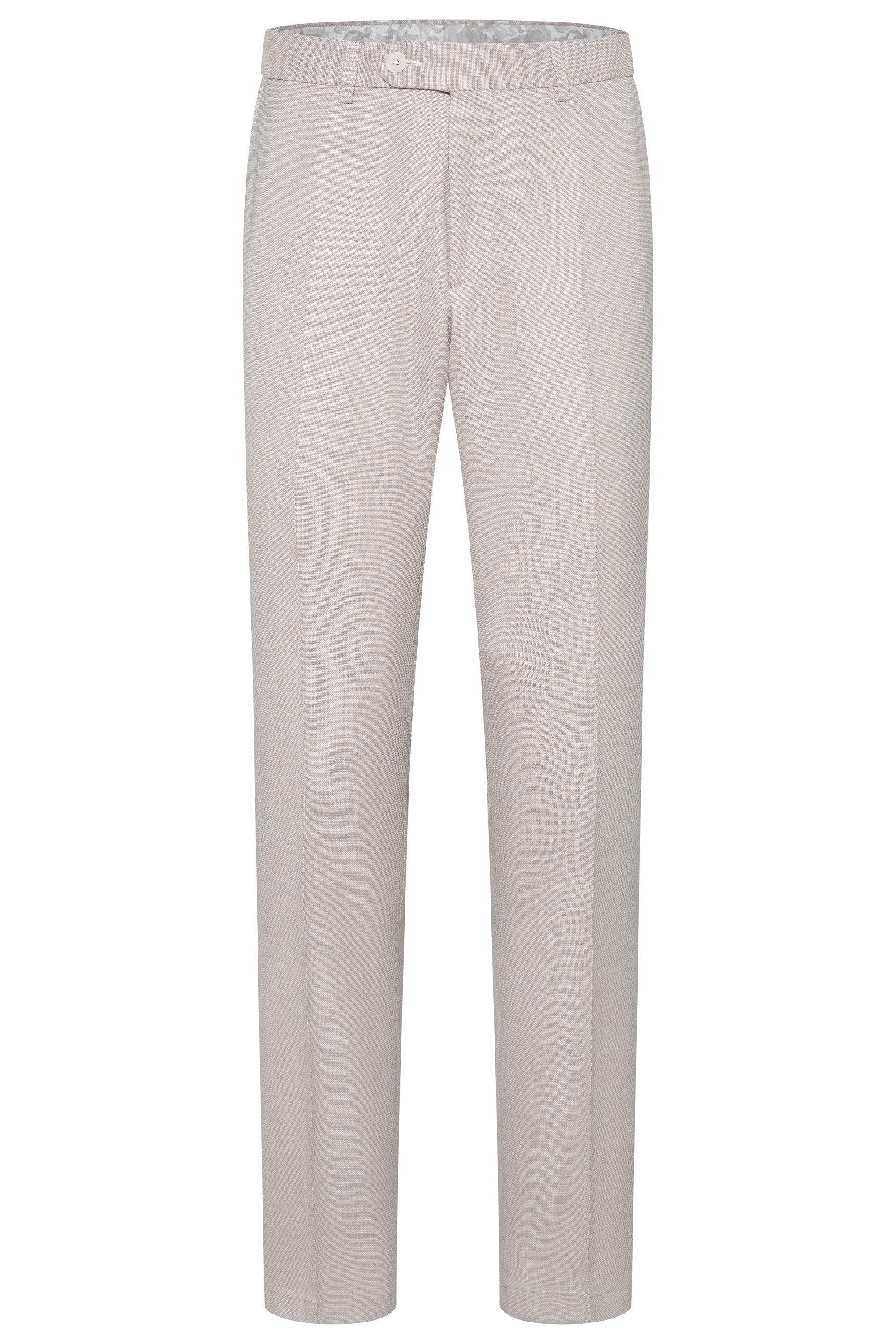 Digel Anzughose Sergio (1-tlg)