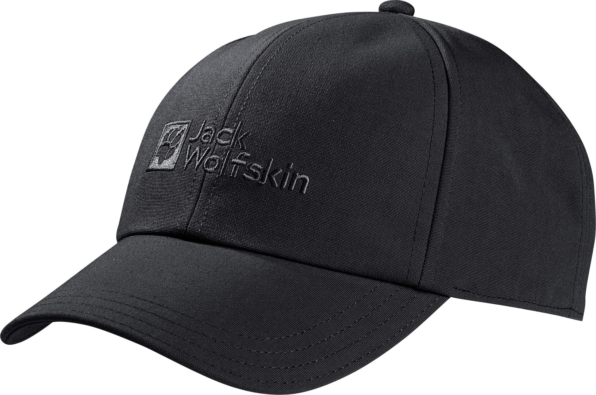 Baseball Cap BASEBALL CAP