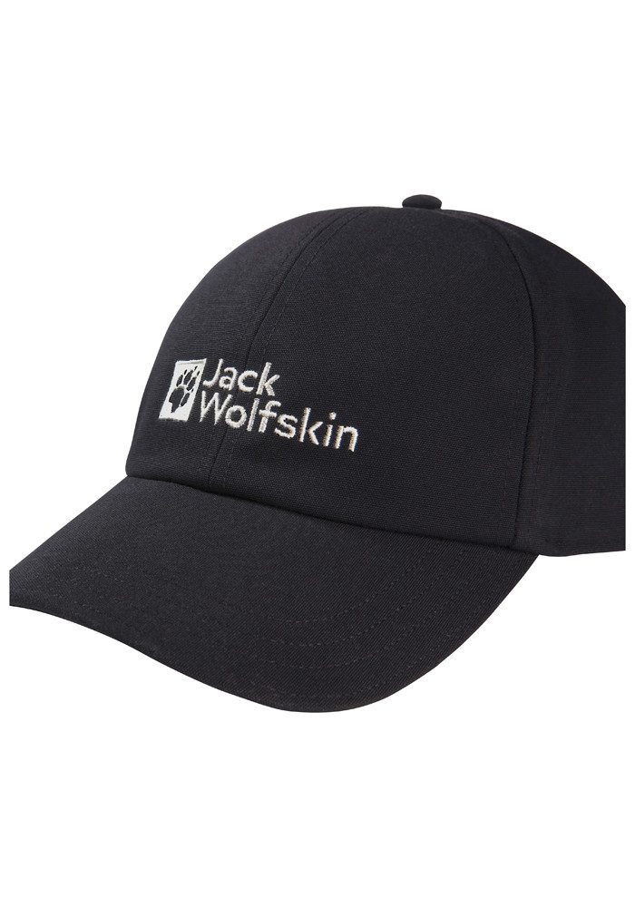 Jack Wolfskin Baseball Cap BASEBALL CAP günstig online kaufen