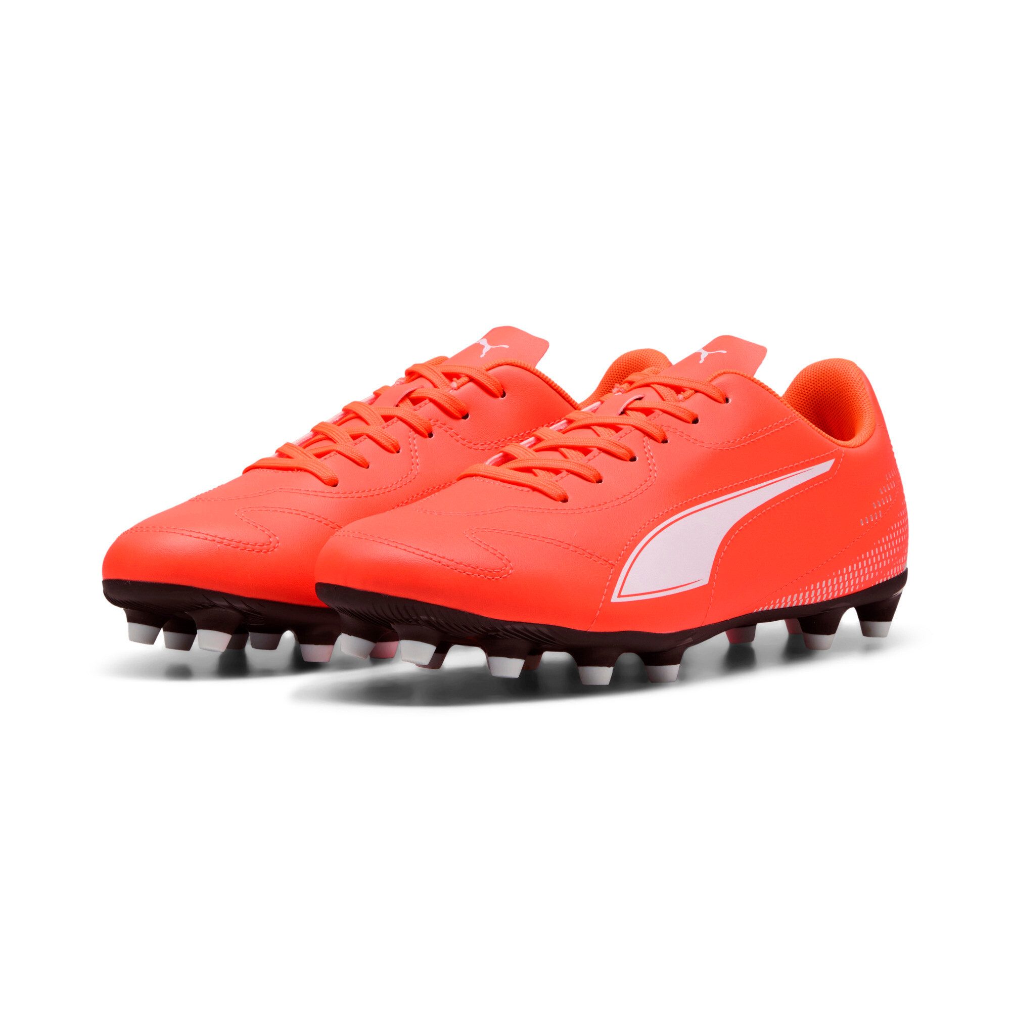 PUMA VITORIA II FG/AG Fußballschuh für Rasenplätze