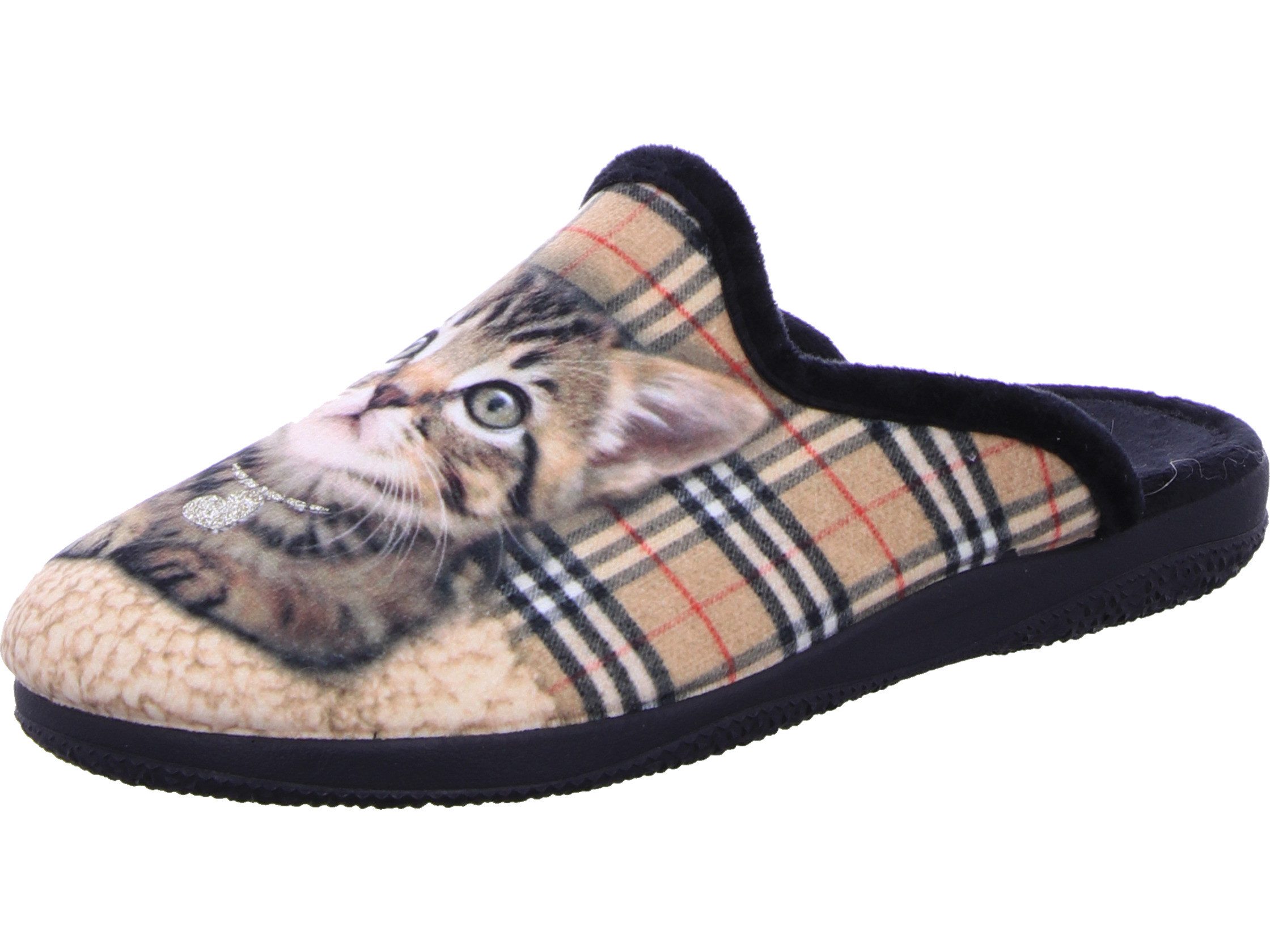 Alberola Pantoffel