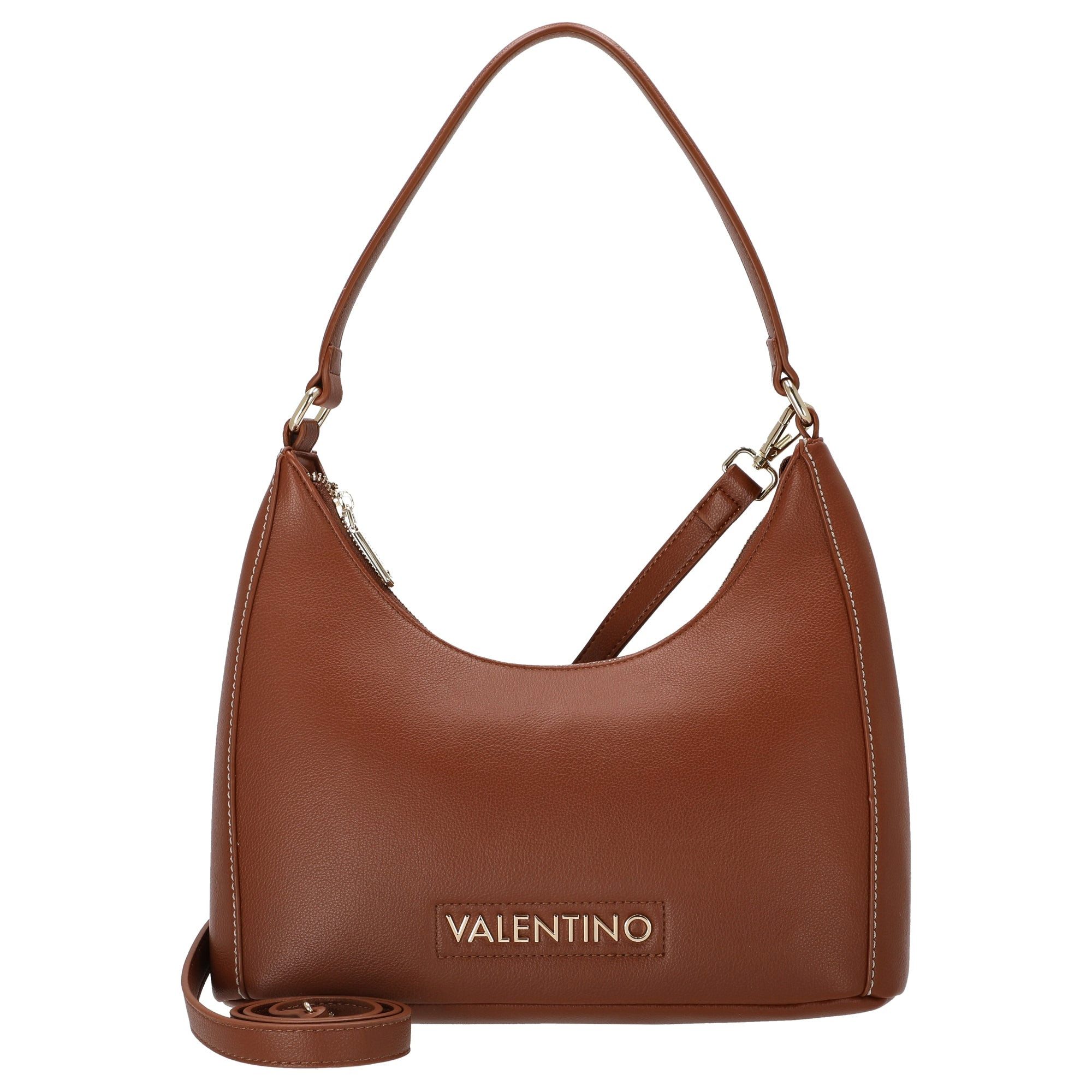 VALENTINO BAGS Umhängetasche Aury Re - Schultertasche (cuoio) günstig online kaufen