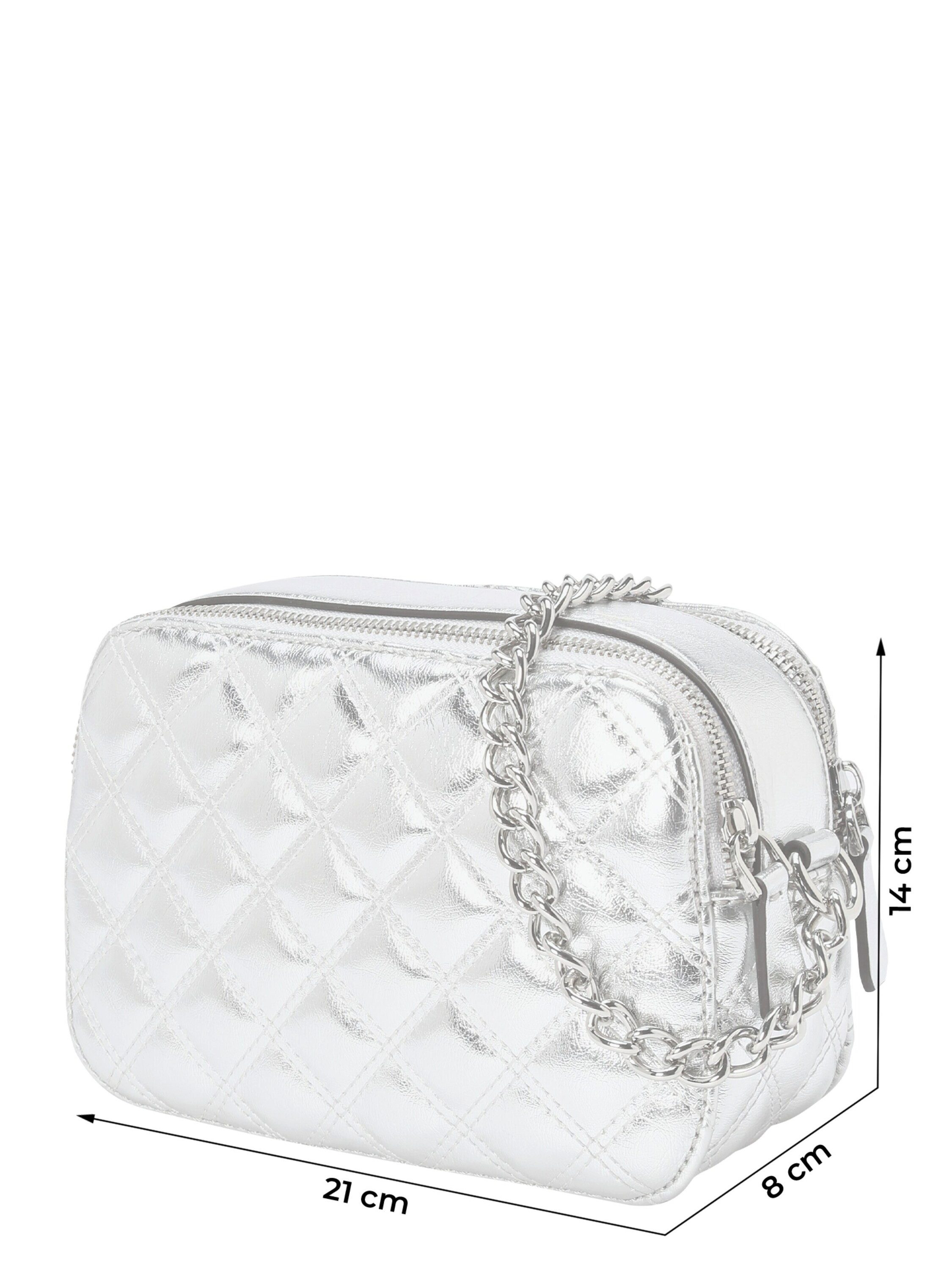 Handtasche Giully