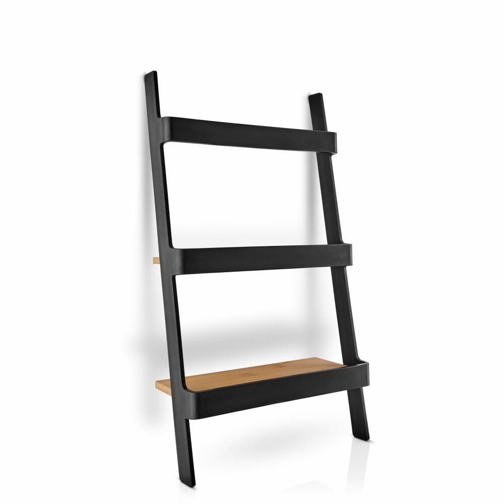 Eva Solo Regal Nordic Kitchen Black, 50 cm
