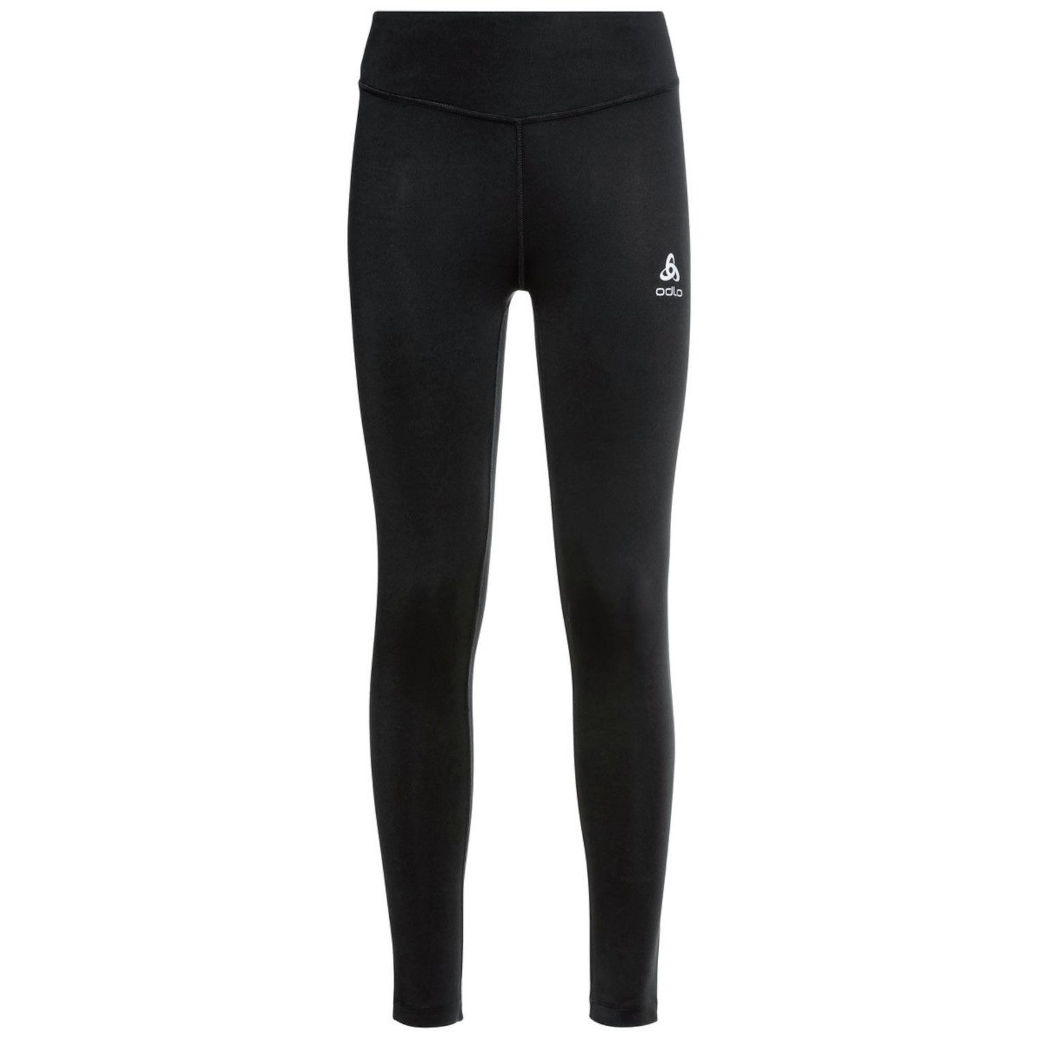 Odlo Funktionstights Odlo Damen Lauftight ESSENTIAL 322981
