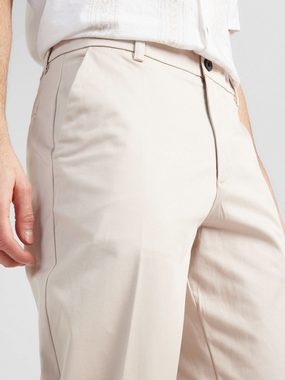 Jack & Jones Bügelfaltenhose Kane Otis (1-tlg)