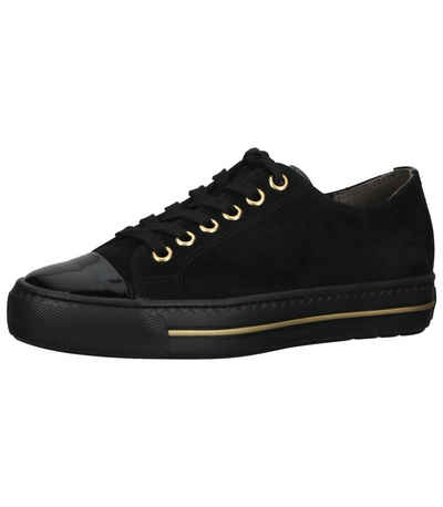 Paul Green Sneaker Leder Sneaker