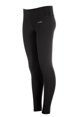 Winshape Leggings AEL102 mit leichtem Kompressionseffekt