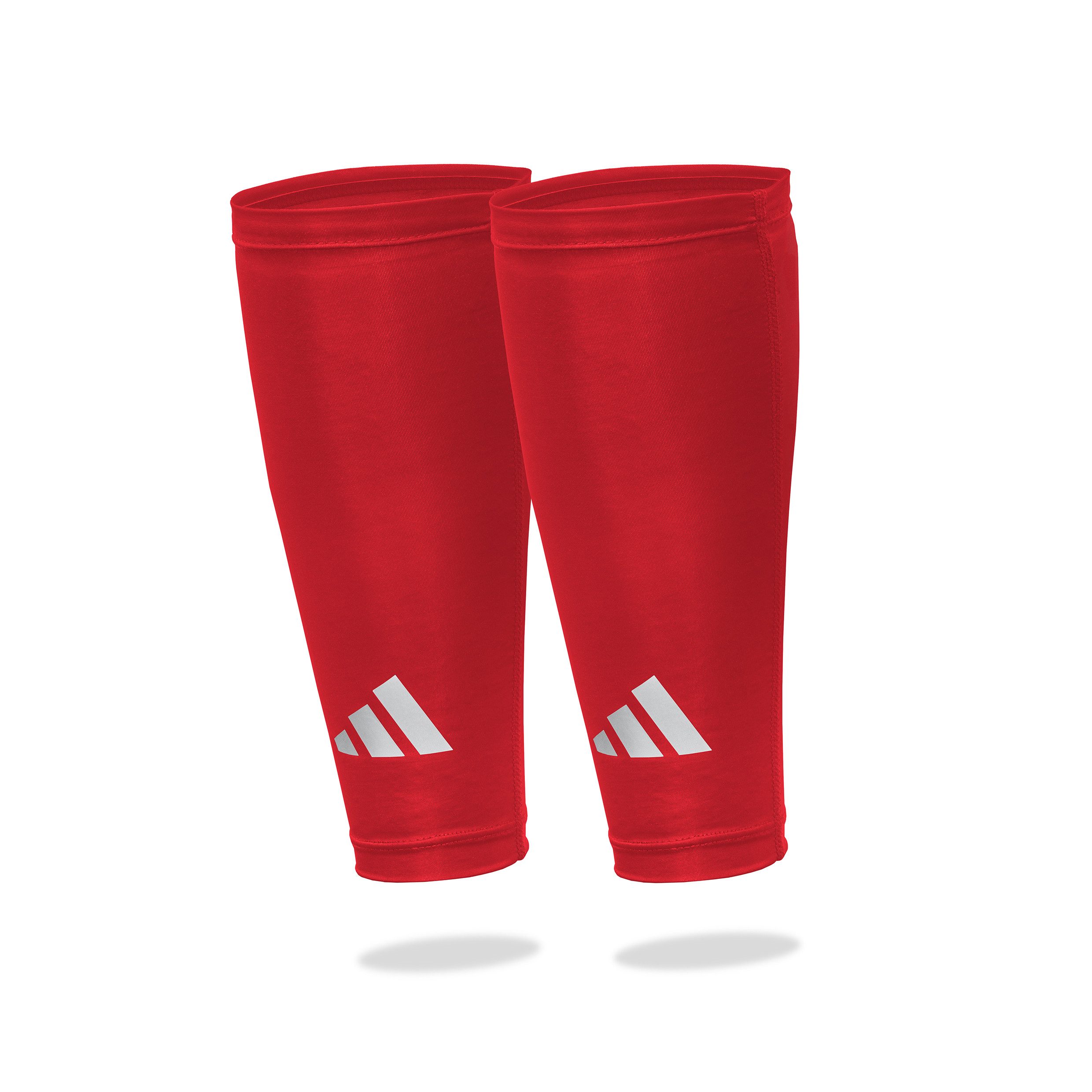 adidas Performance Beinstulpen Adidas Aeroready Compression Calf Sleeves in versch. Farben und Größen
