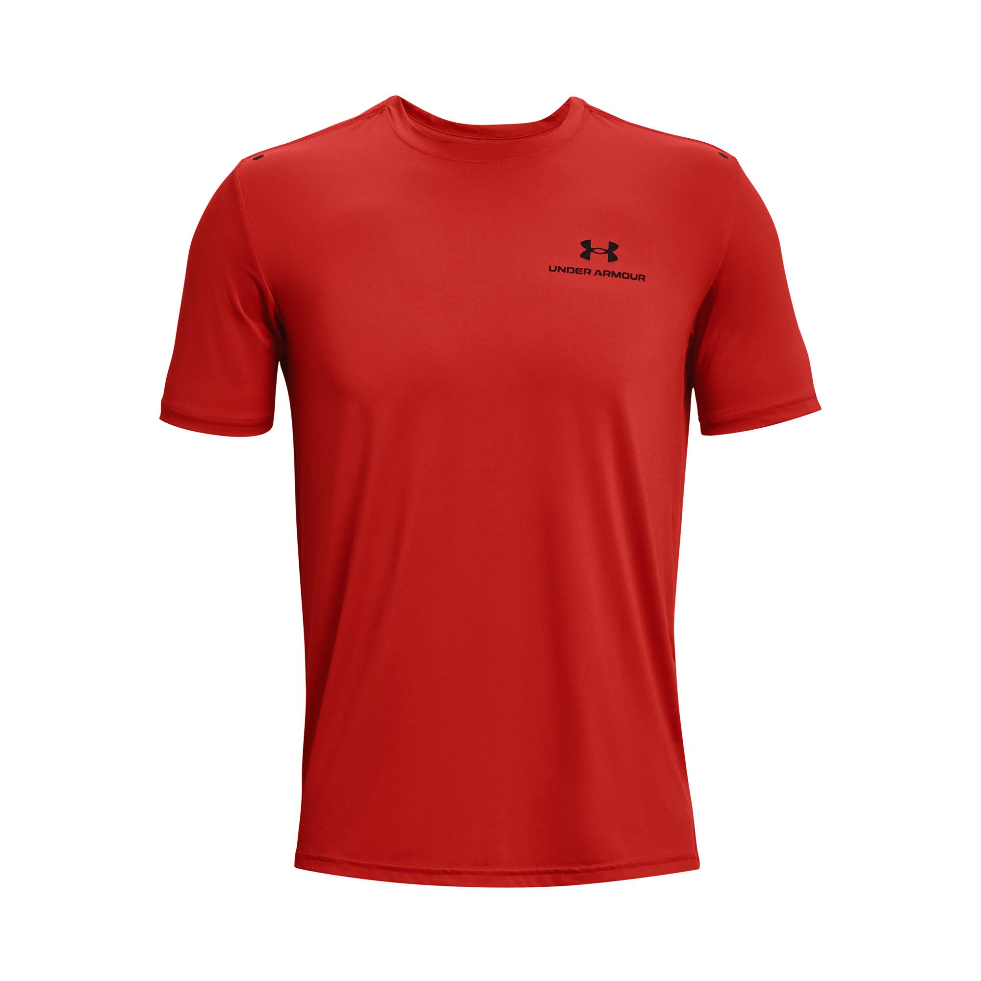 Under Armour® T-Shirt Under Armour Herren T-Shirt Rush Energy SS 1366138