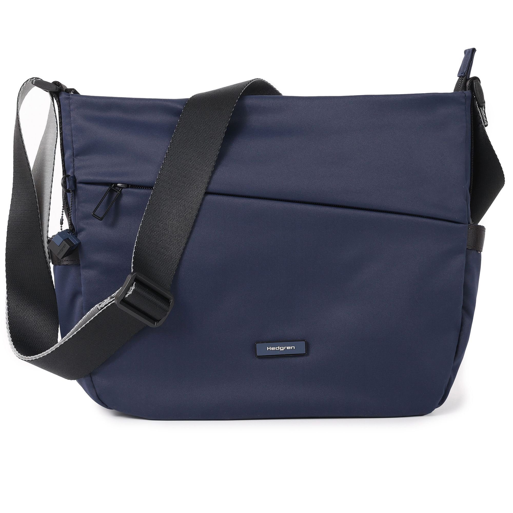 Hedgren Umhängetasche Nova, Polyester