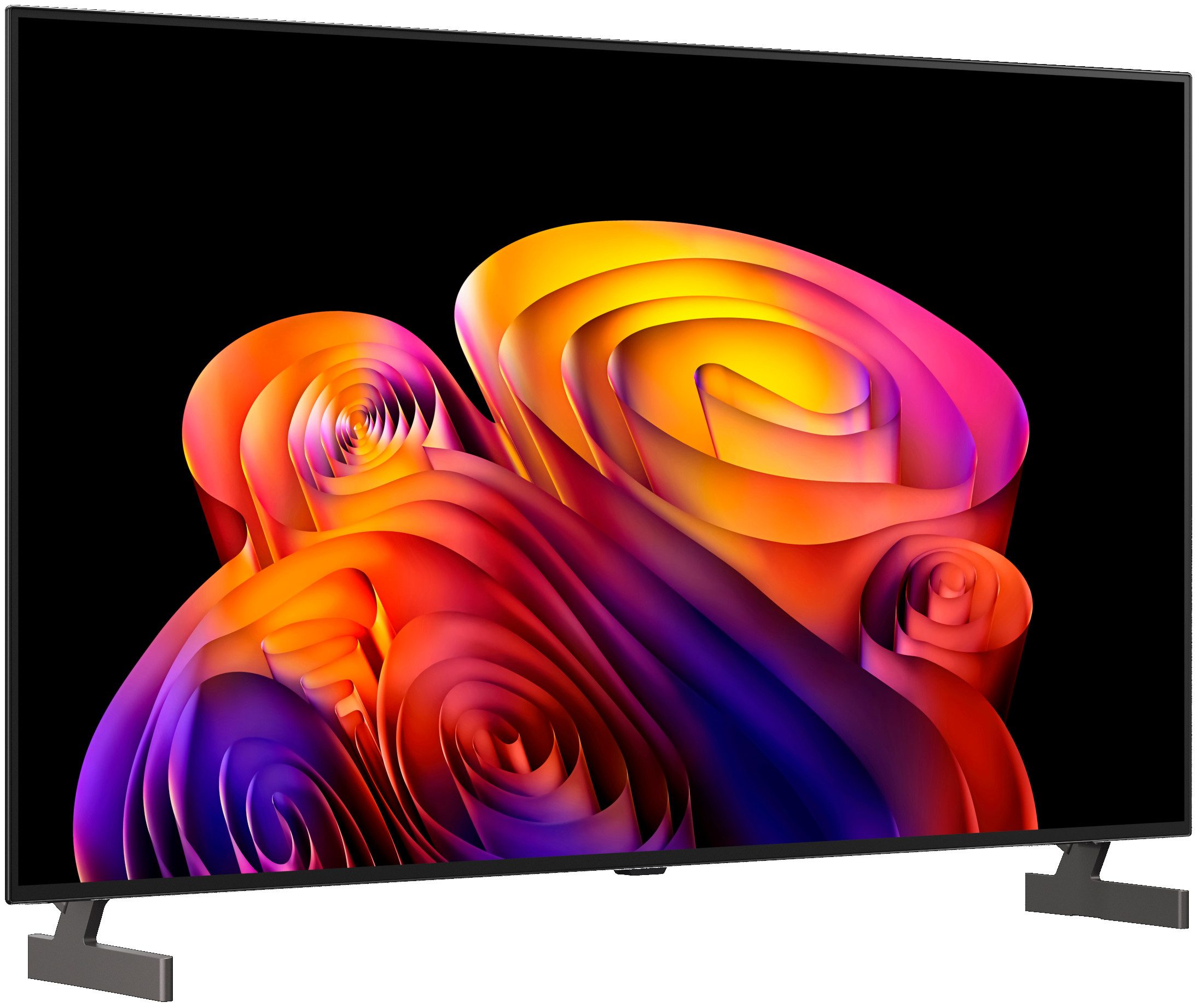 LG OLED55B6ELC OLED-Fernseher (139 cm/55 Zoll, 4K Ultra HD, Smart-TV)