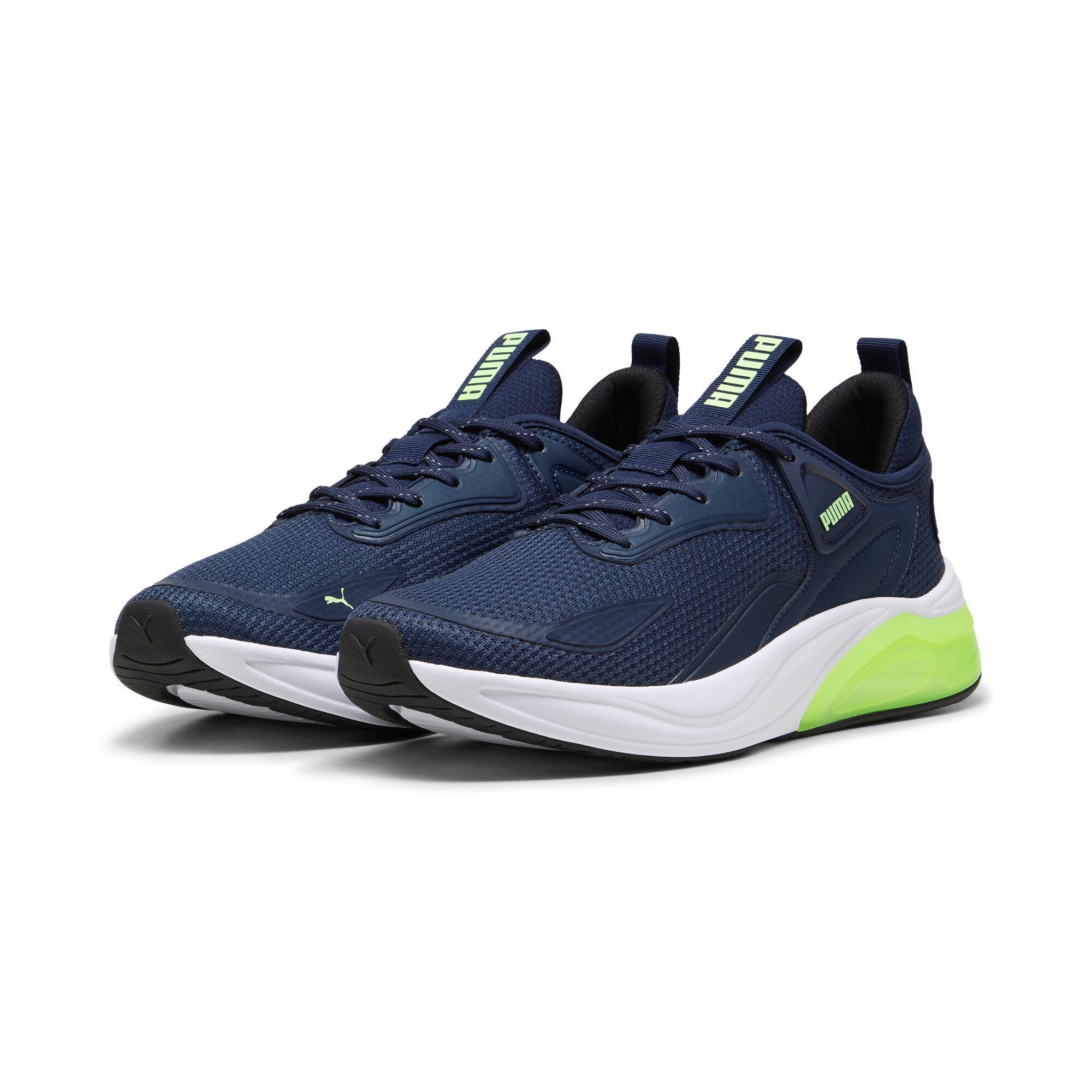 PUMA CELL THRILL Sneaker