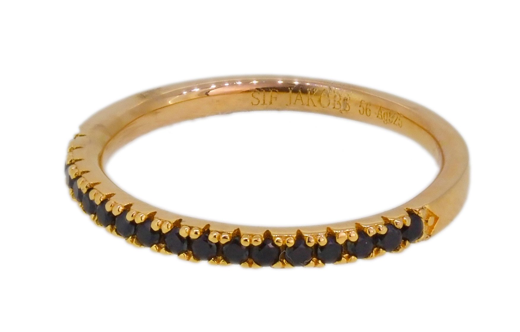 Sif Jakobs Jewellery Fingerring