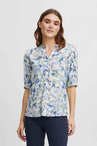 fransa Blusen für Damen online kaufen | OTTO