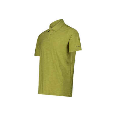 CMP Poloshirt uni (1-tlg)